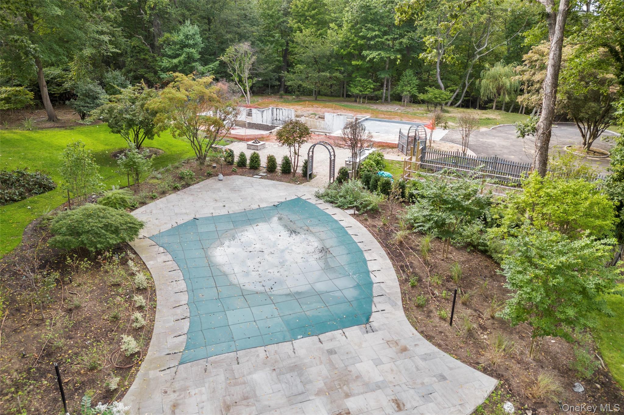 #14 photo, 7 Smith Lane, サフォーク郡 Nissequogue , NY 11780