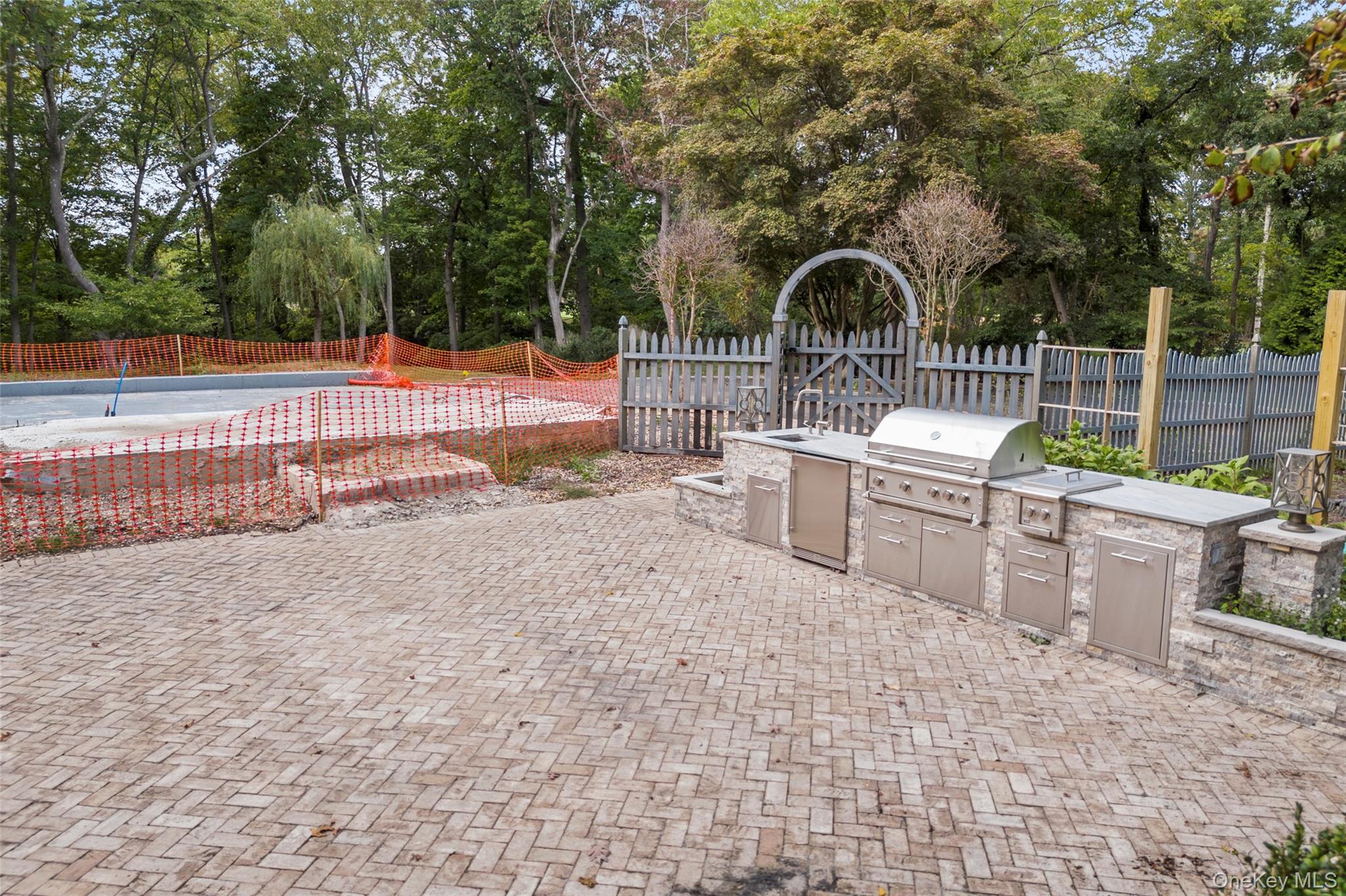 #15 photo, 7 Smith Lane, サフォーク郡 Nissequogue , NY 11780