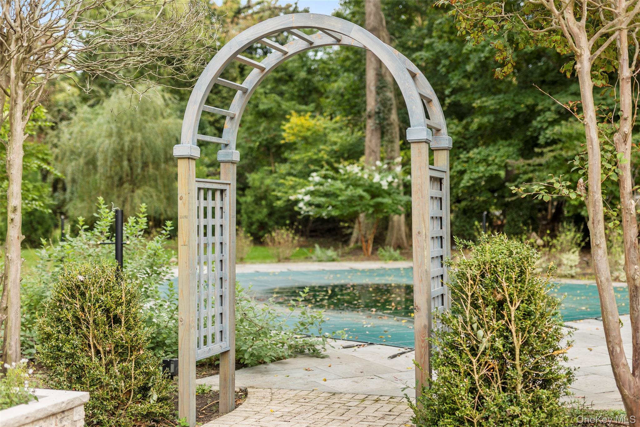 #17 photo, 7 Smith Lane, サフォーク郡 Nissequogue , NY 11780