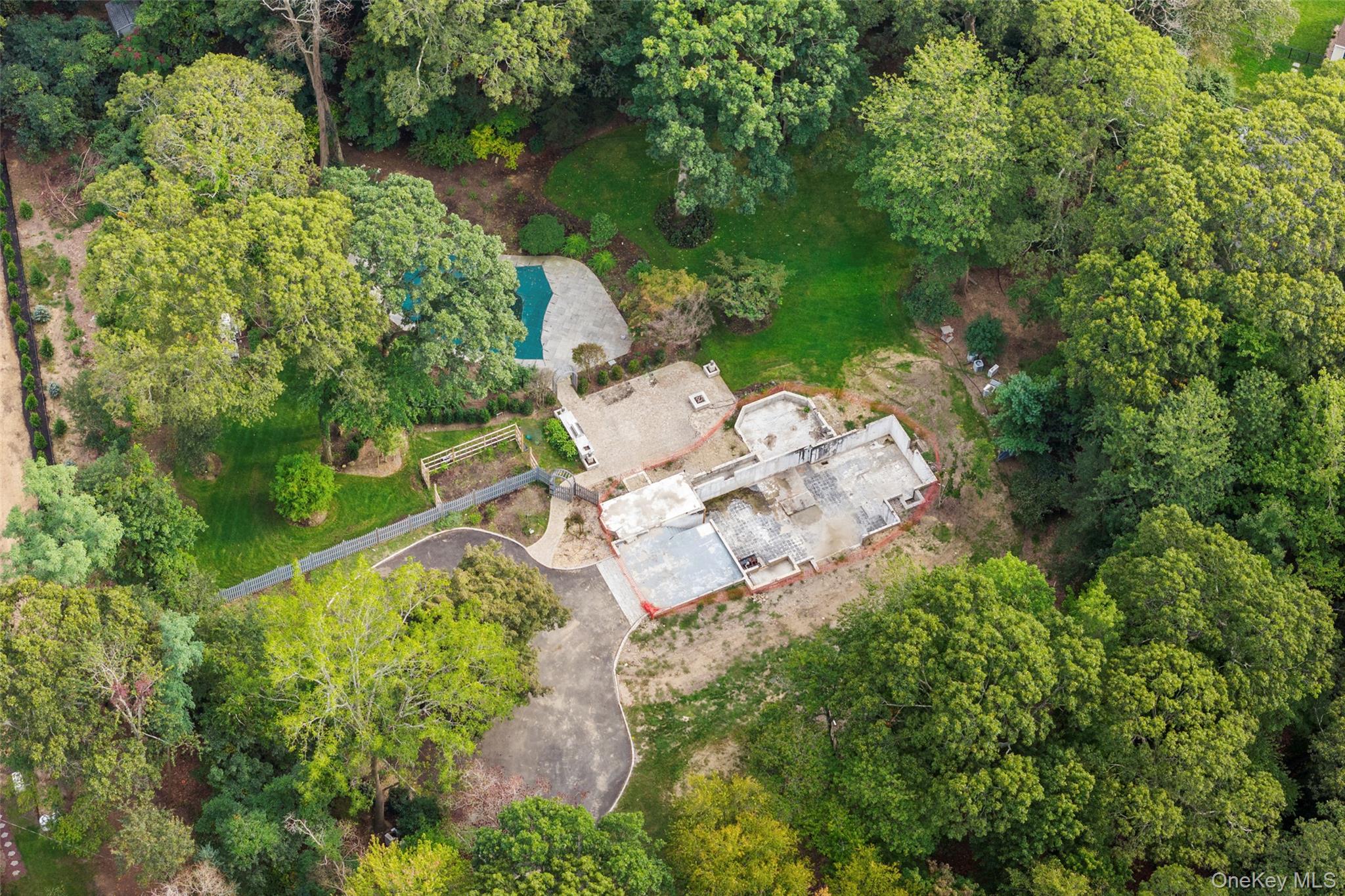 #5 photo, 7 Smith Lane, サフォーク郡 Nissequogue , NY 11780