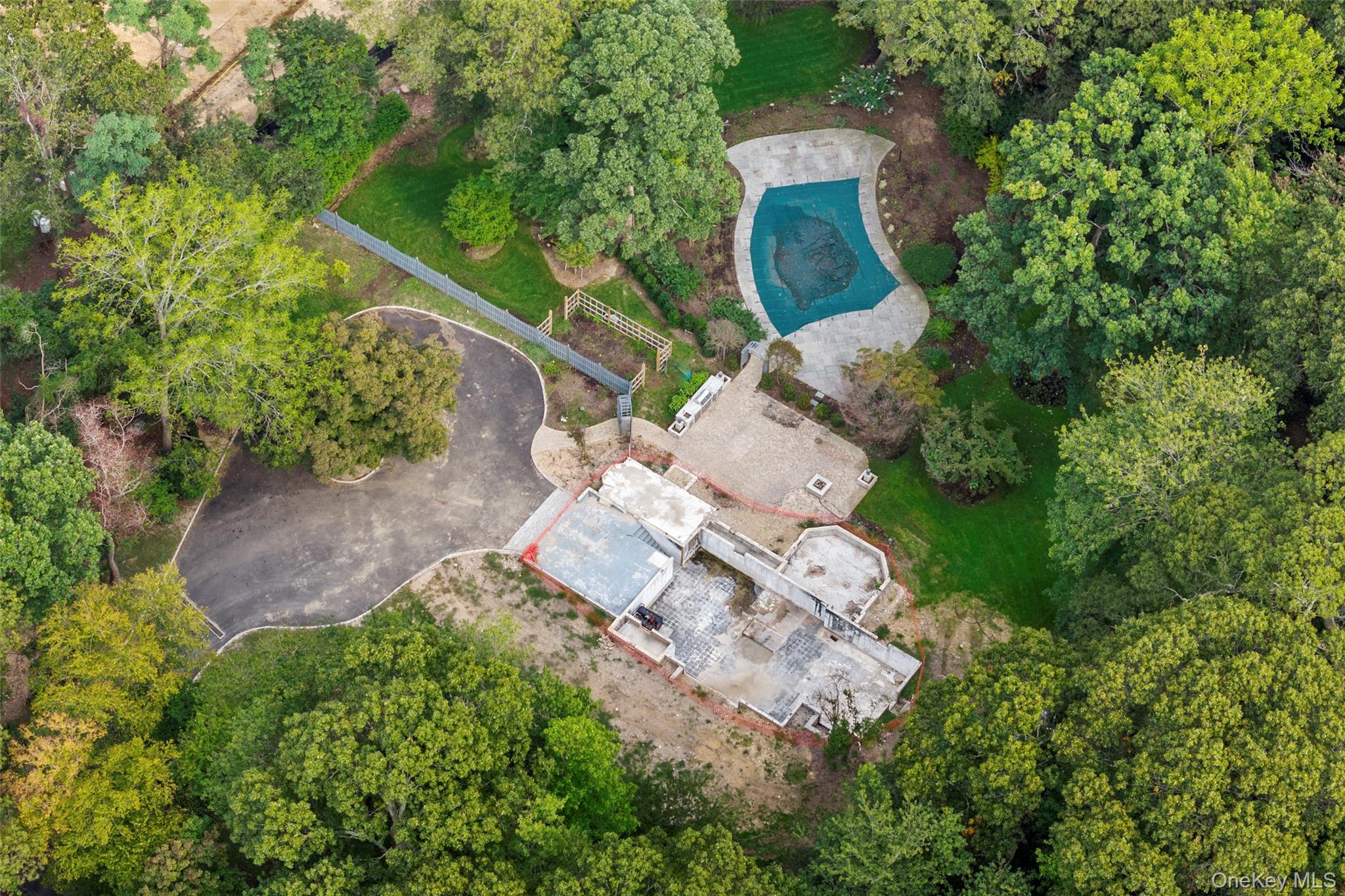 #6 photo, 7 Smith Lane, サフォーク郡 Nissequogue , NY 11780