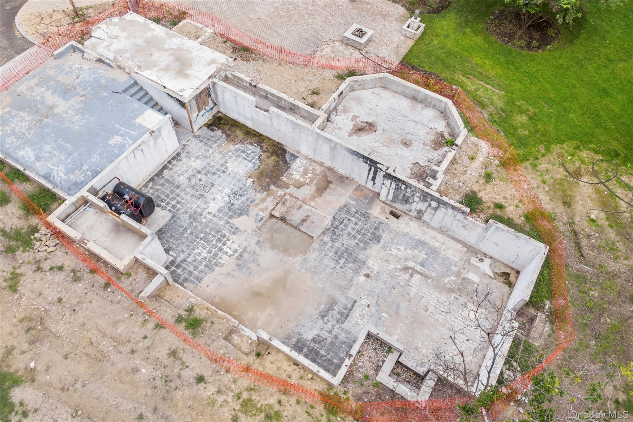 #8 photo, 7 Smith Lane, サフォーク郡 Nissequogue , NY 11780