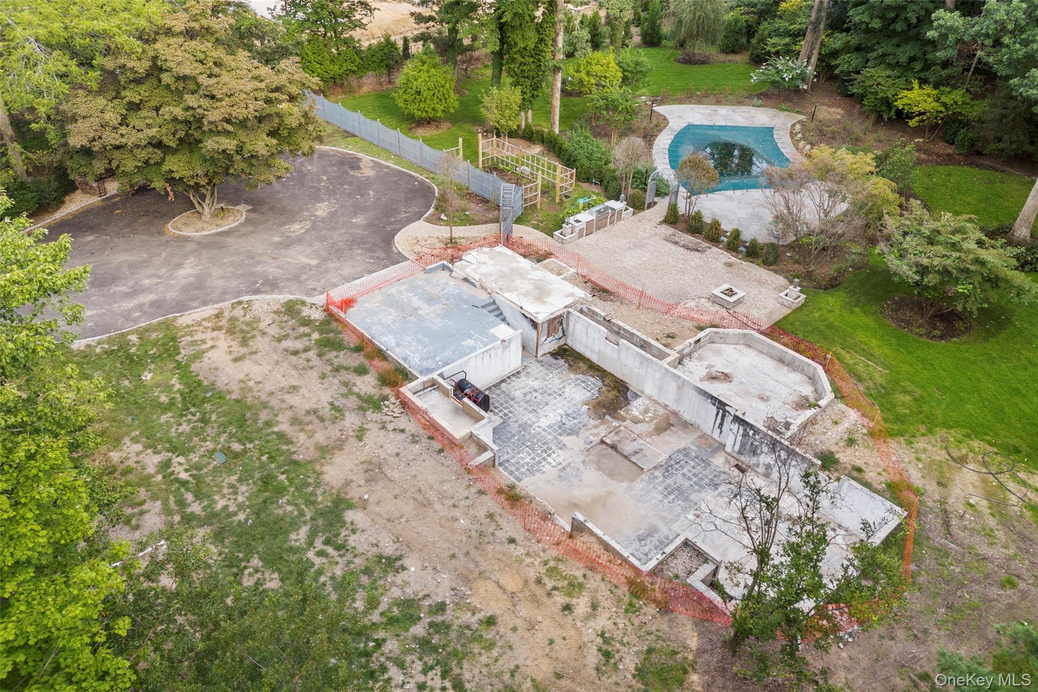 #9 photo, 7 Smith Lane, サフォーク郡 Nissequogue , NY 11780