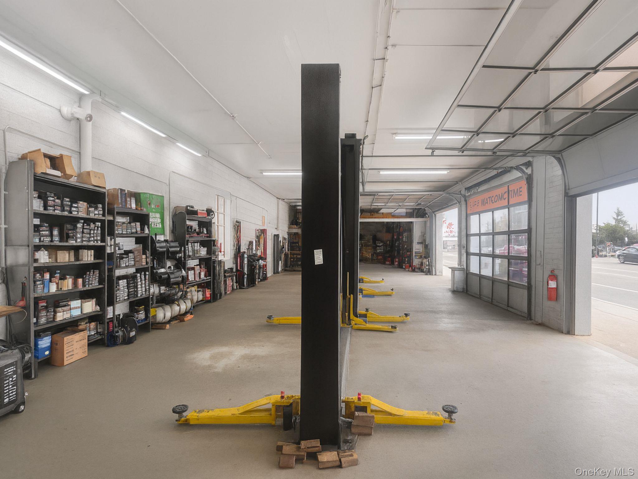 #6 photo, 675 Merrick Road, ナッソー郡 Lynbrook , NY 11563