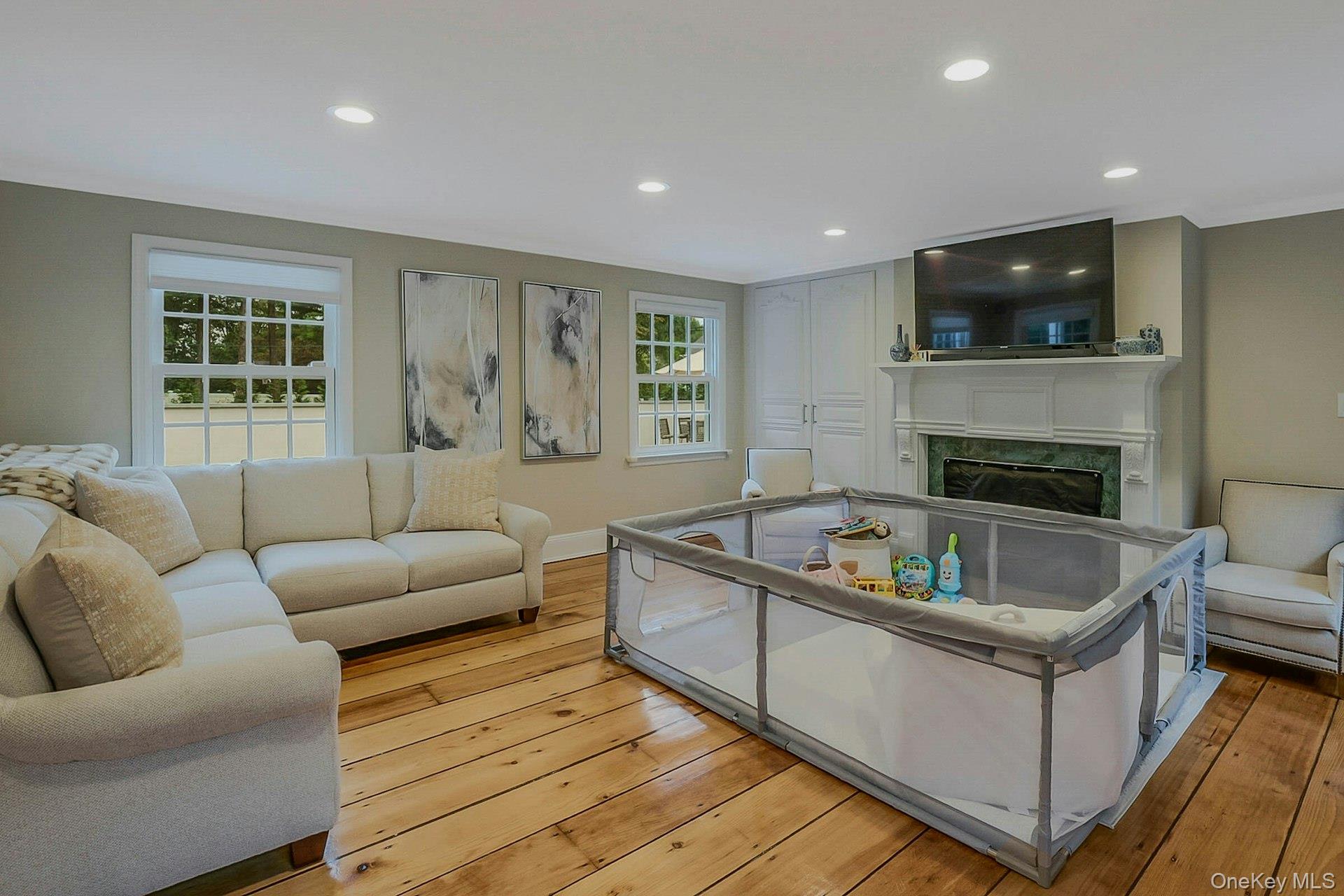 #10 photo, 236 Berry Hill Road, Syosset , NY 11791