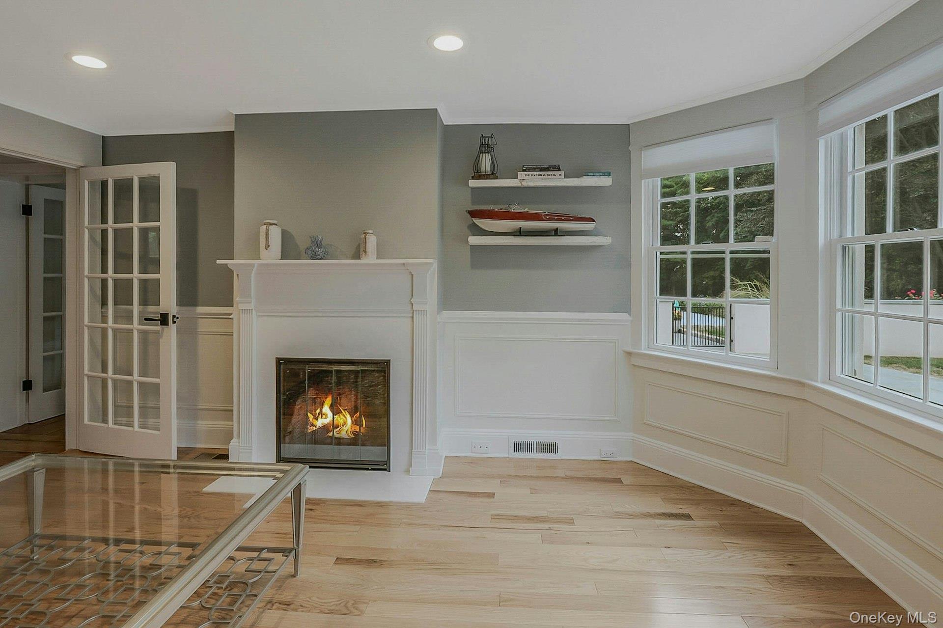 #12 photo, 236 Berry Hill Road, Syosset , NY 11791