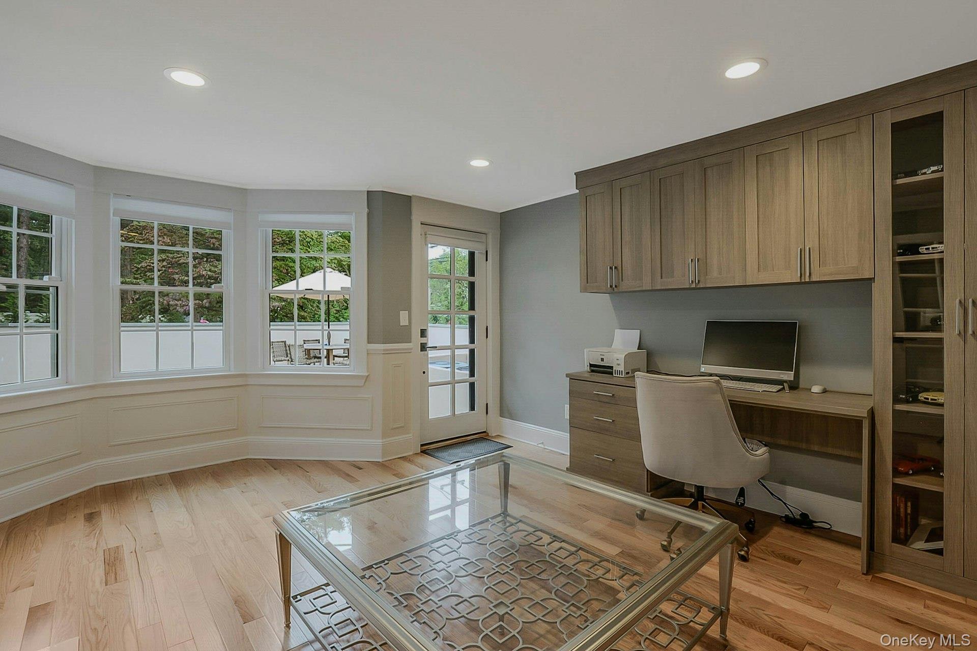 #13 photo, 236 Berry Hill Road, Syosset , NY 11791