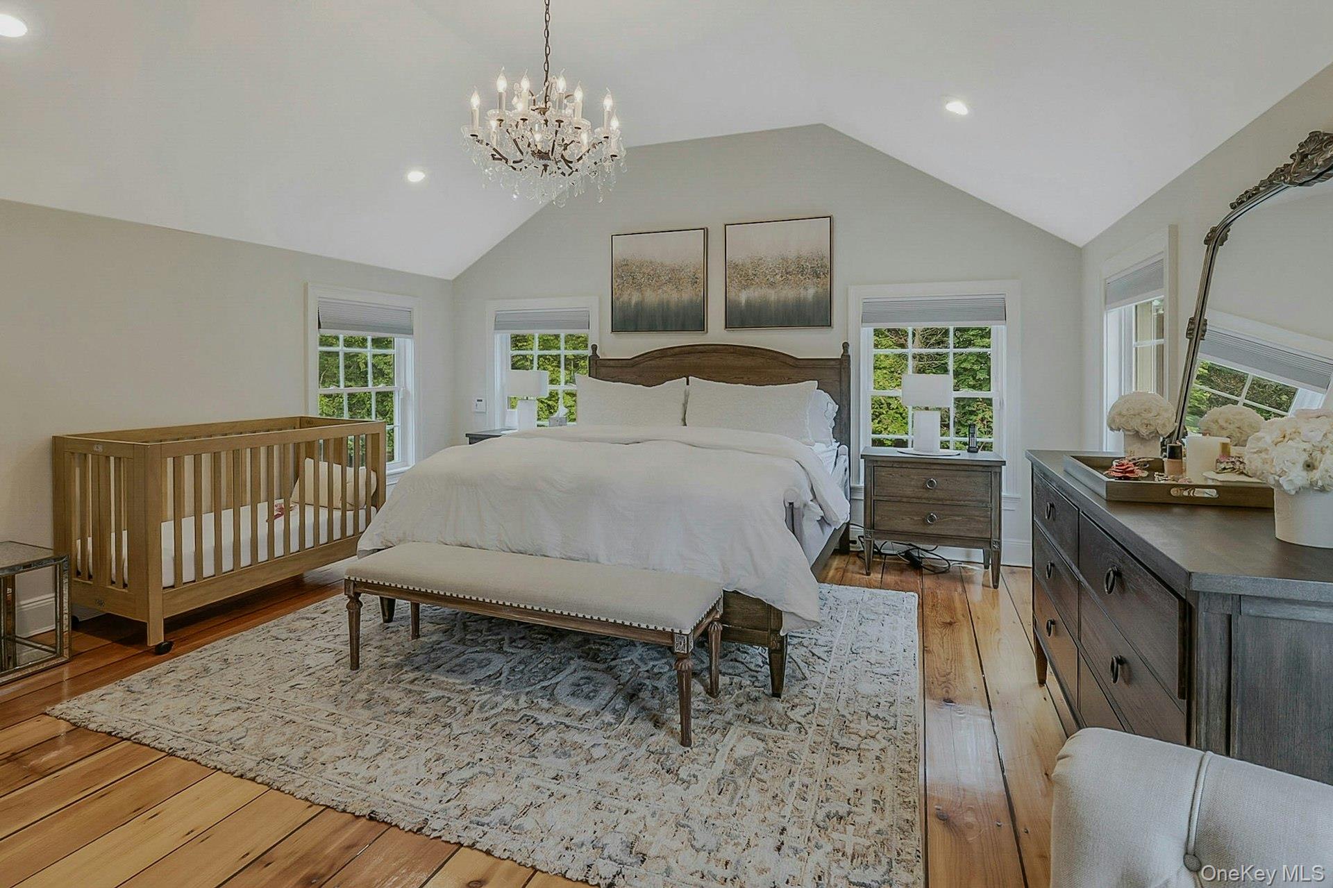 #17 photo, 236 Berry Hill Road, Syosset , NY 11791