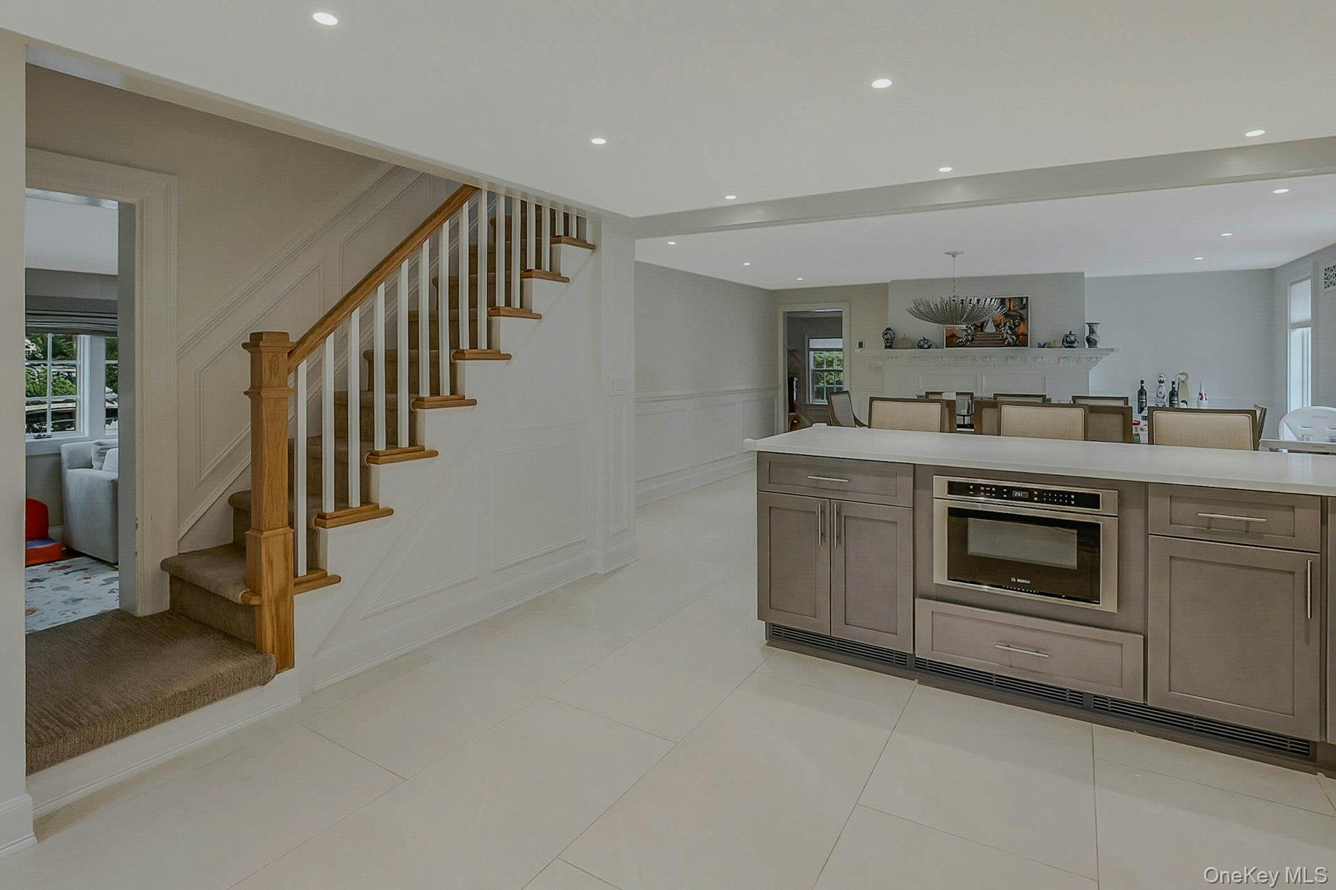 #6 photo, 236 Berry Hill Road, Syosset , NY 11791