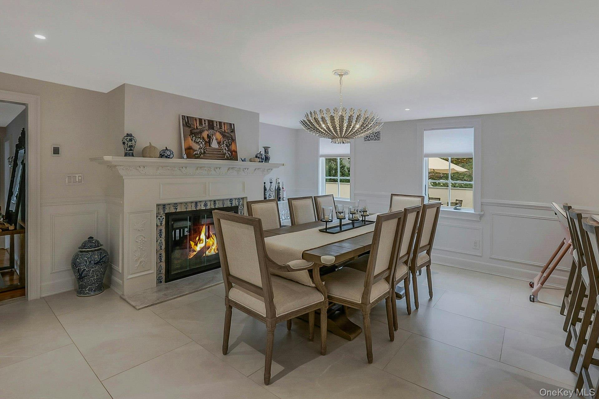 #9 photo, 236 Berry Hill Road, Syosset , NY 11791