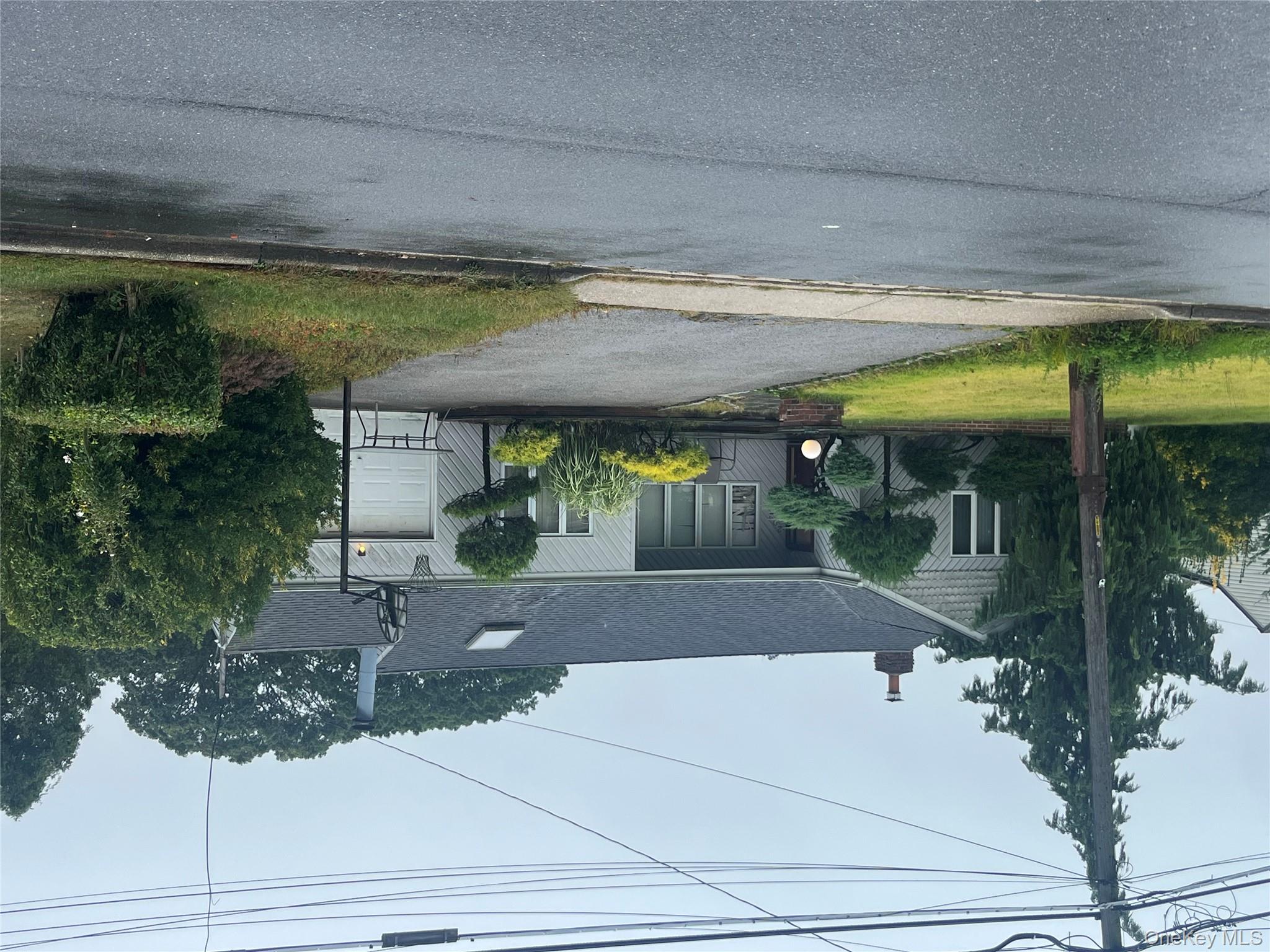 #1 photo, 202 Hamilton Avenue, Massapequa , NY 11758