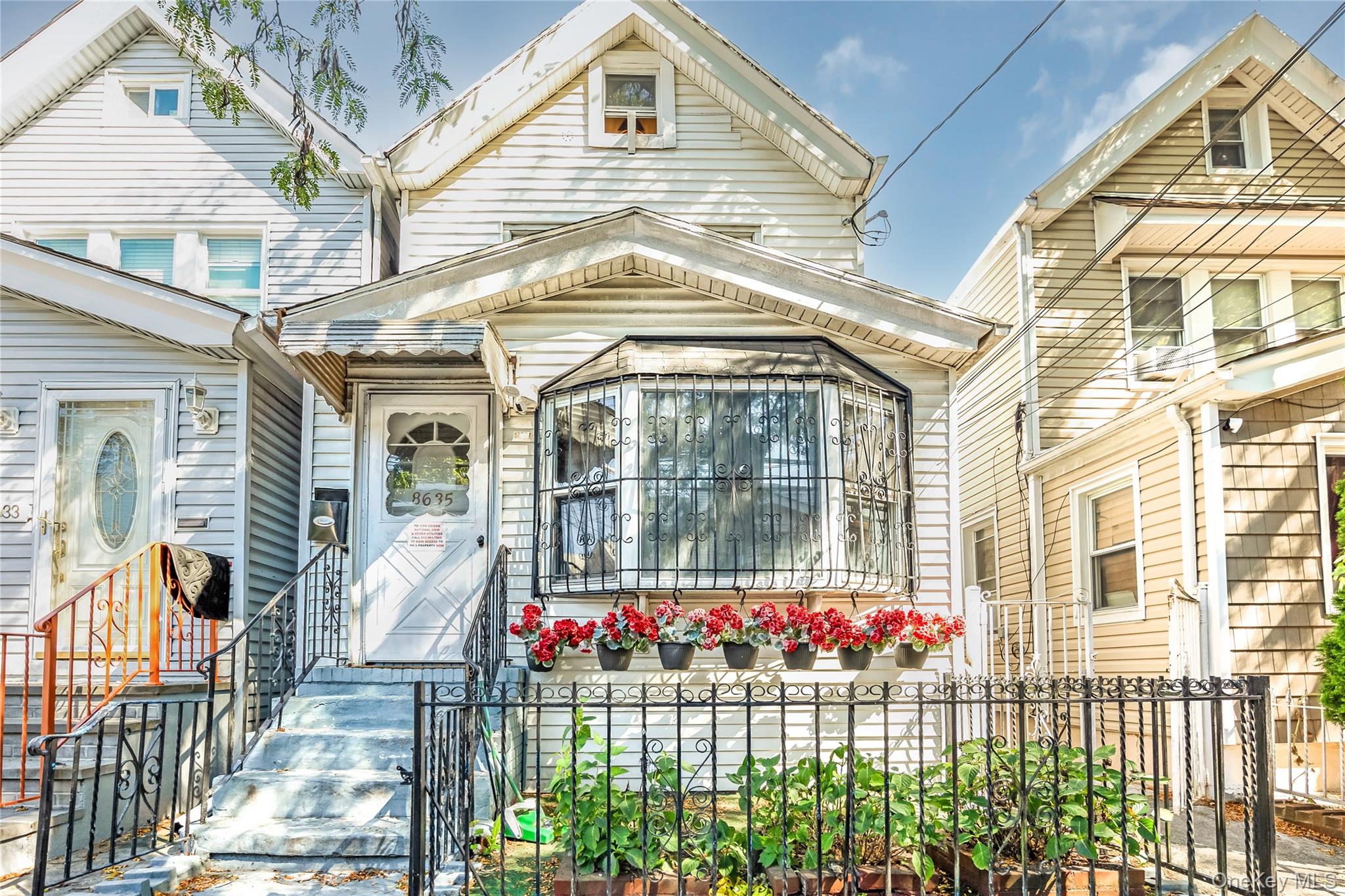 #1 photo, 86-35 77th Street, クイーンズ区 Woodhaven , NY 11421