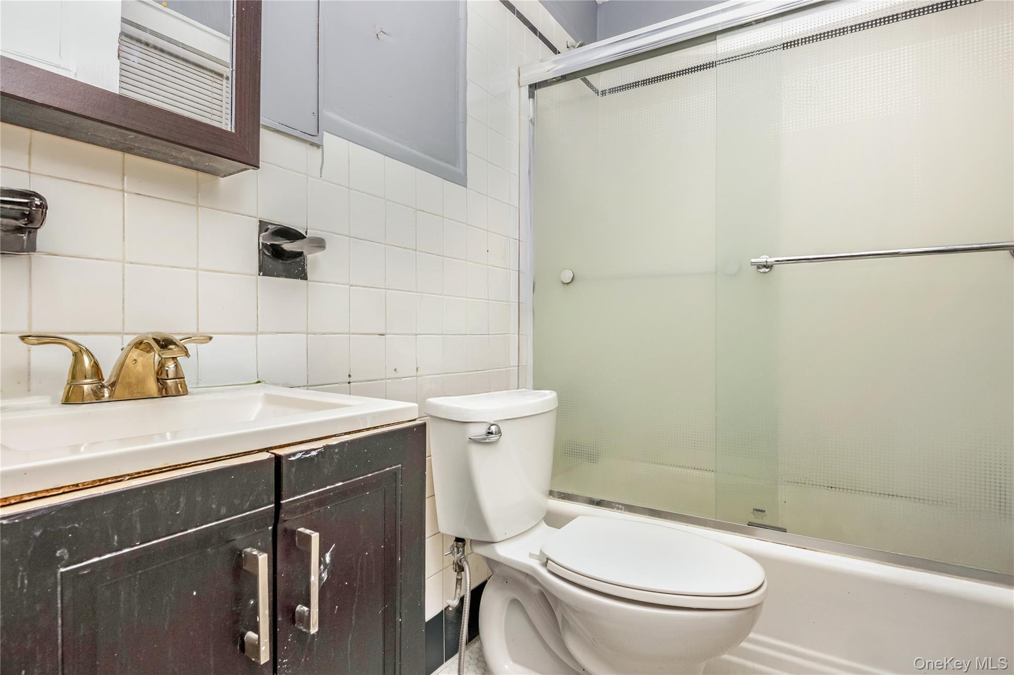 #10 photo, 86-35 77th Street, クイーンズ区 Woodhaven , NY 11421