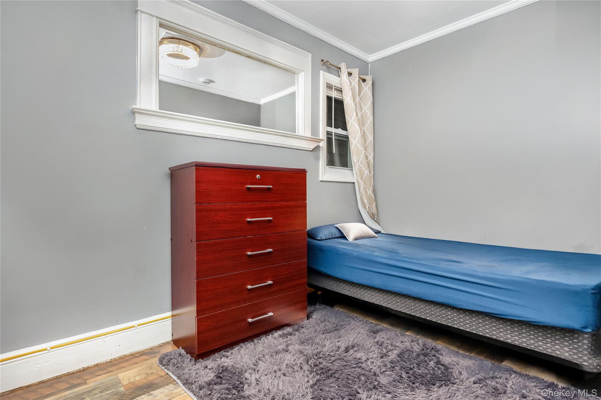 #11 photo, 86-35 77th Street, クイーンズ区 Woodhaven , NY 11421