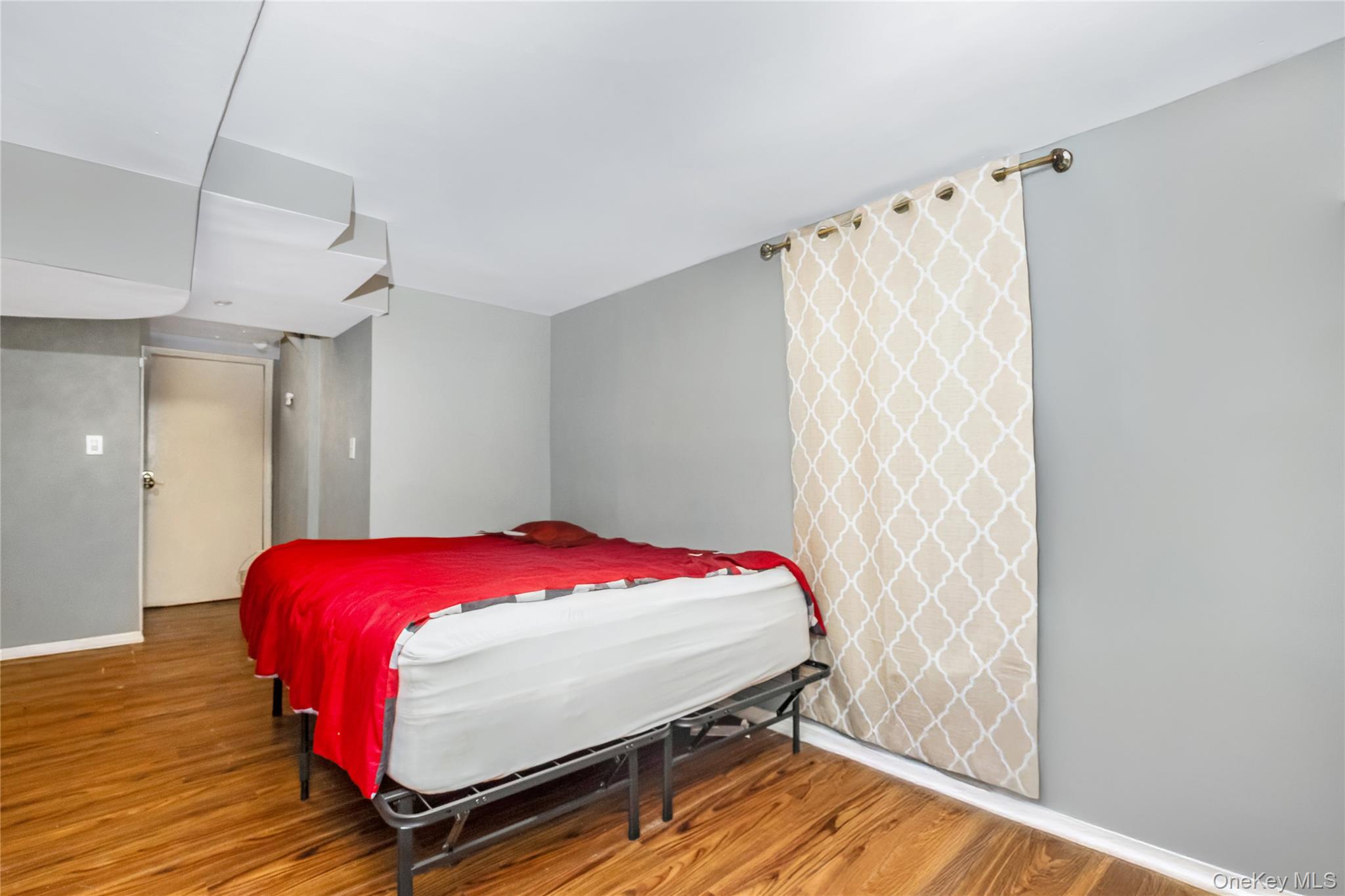 #14 photo, 86-35 77th Street, クイーンズ区 Woodhaven , NY 11421