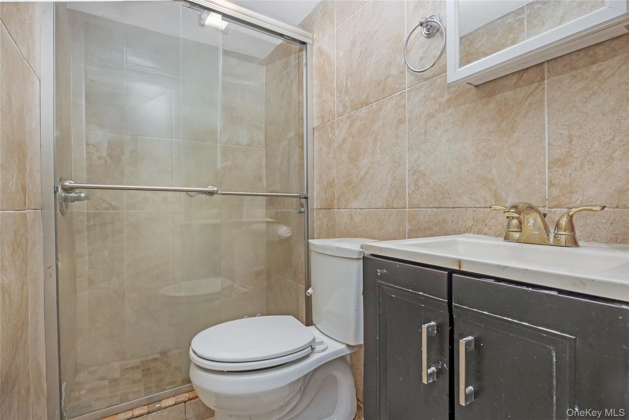 #15 photo, 86-35 77th Street, クイーンズ区 Woodhaven , NY 11421