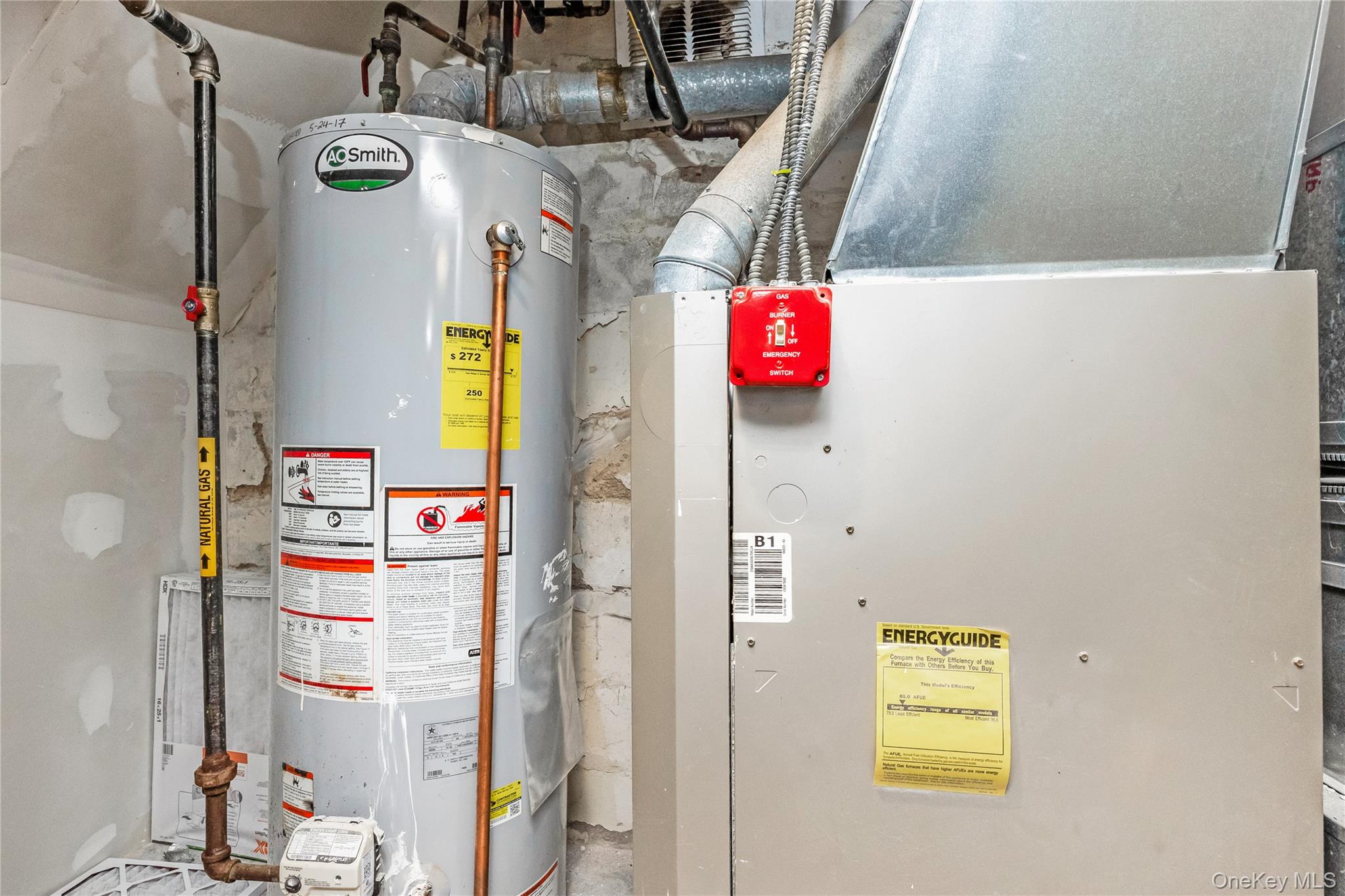 #16 photo, 86-35 77th Street, クイーンズ区 Woodhaven , NY 11421