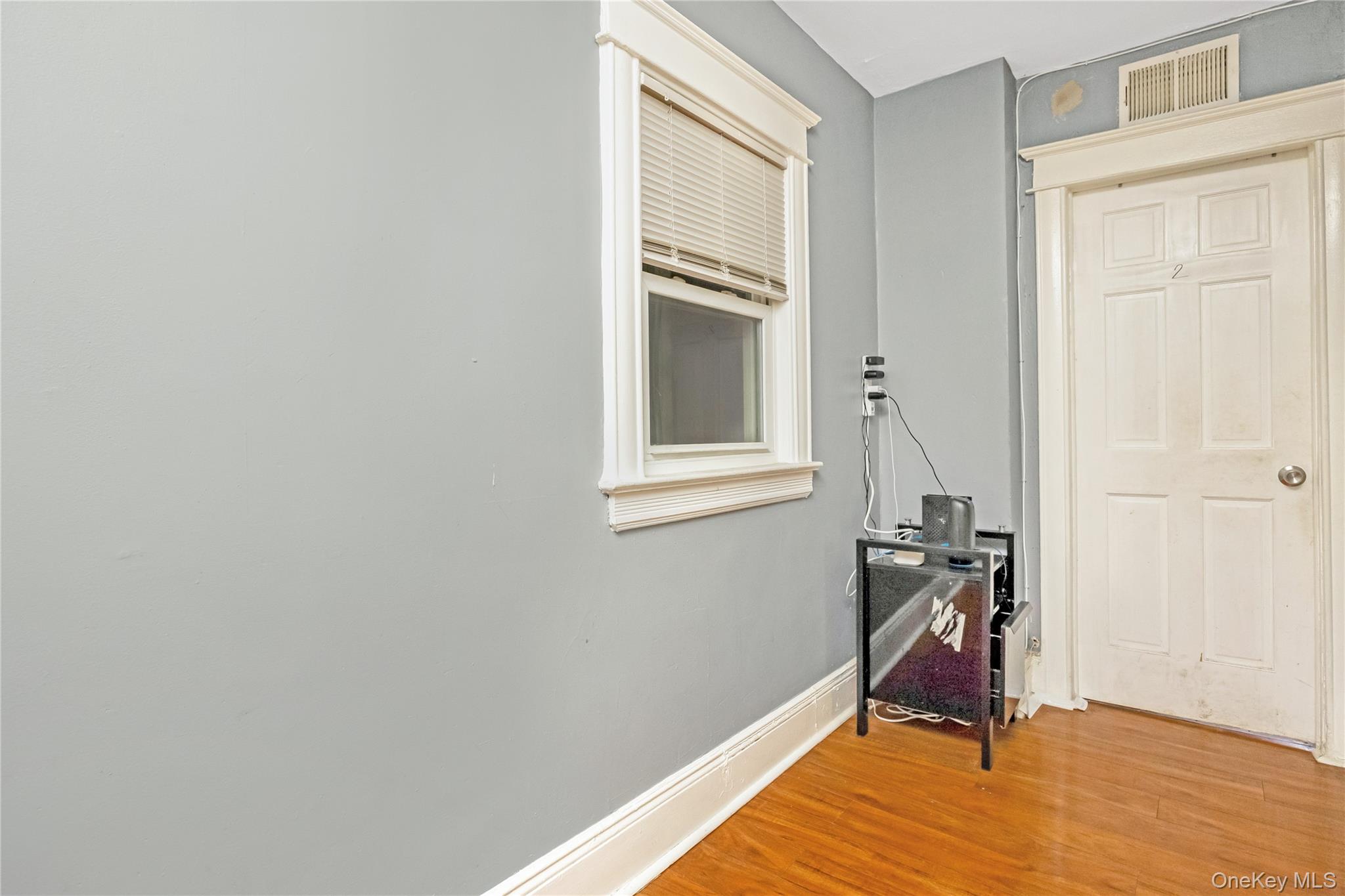 #17 photo, 86-35 77th Street, クイーンズ区 Woodhaven , NY 11421