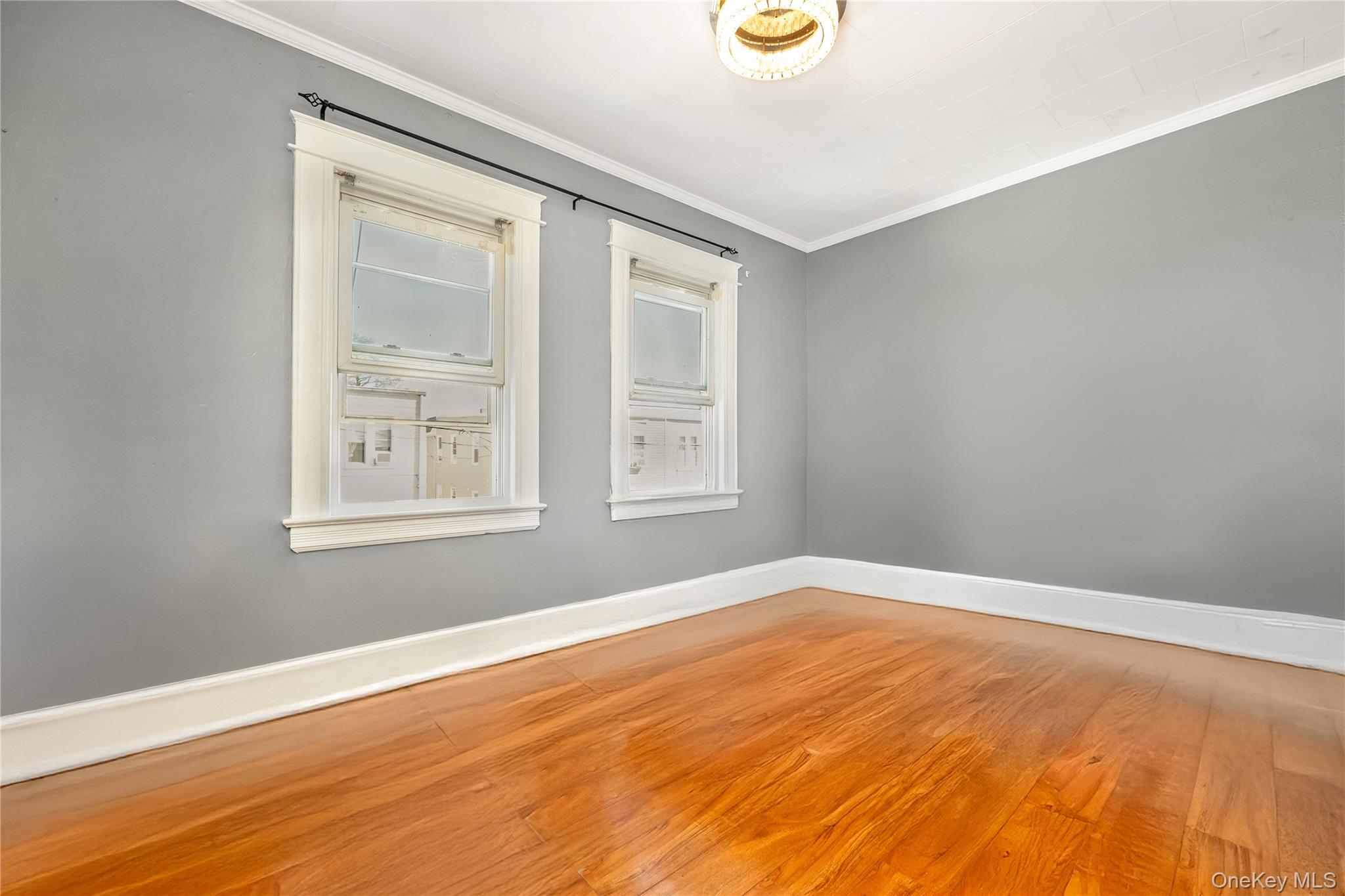 #18 photo, 86-35 77th Street, クイーンズ区 Woodhaven , NY 11421