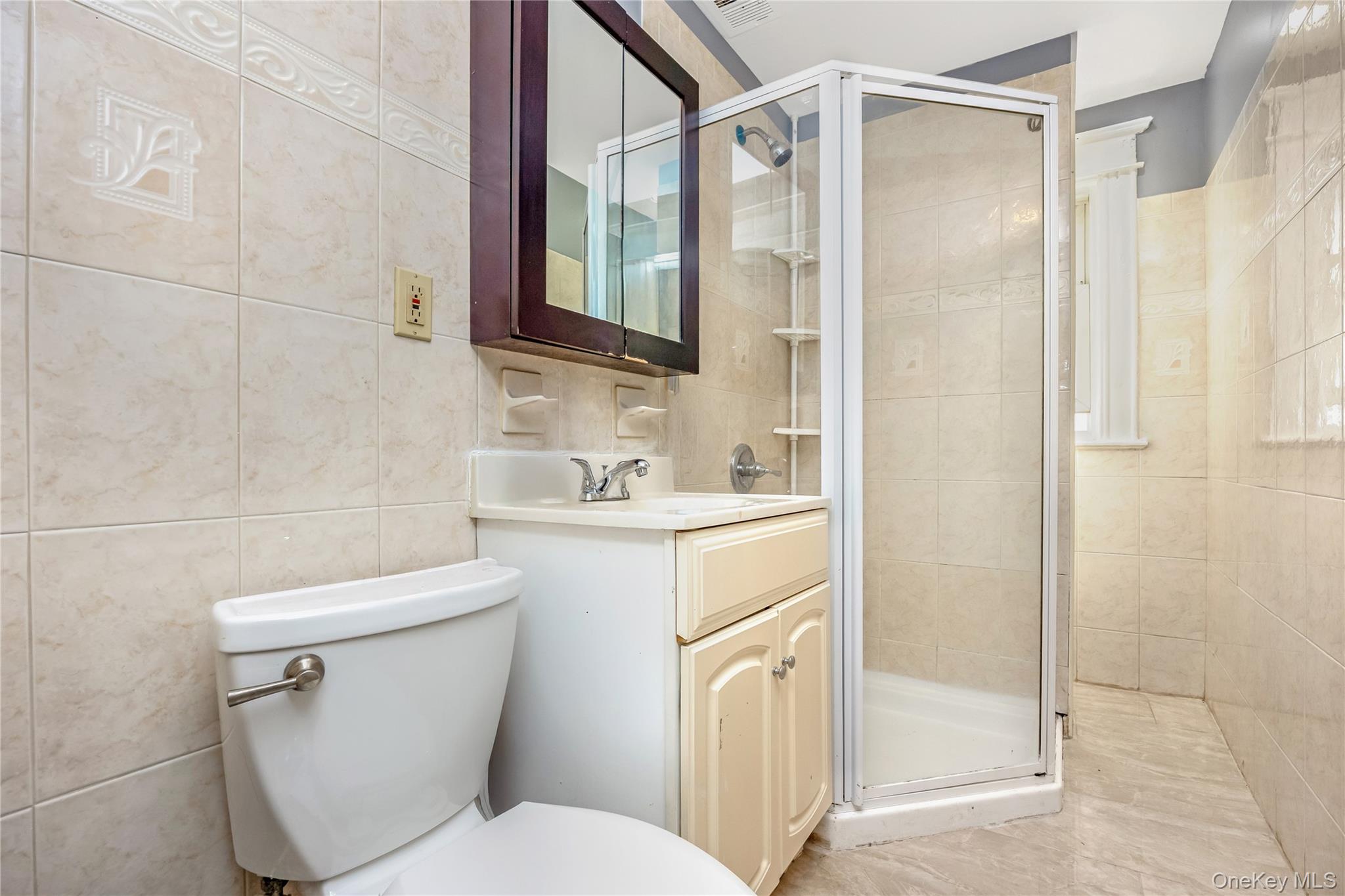 #19 photo, 86-35 77th Street, クイーンズ区 Woodhaven , NY 11421