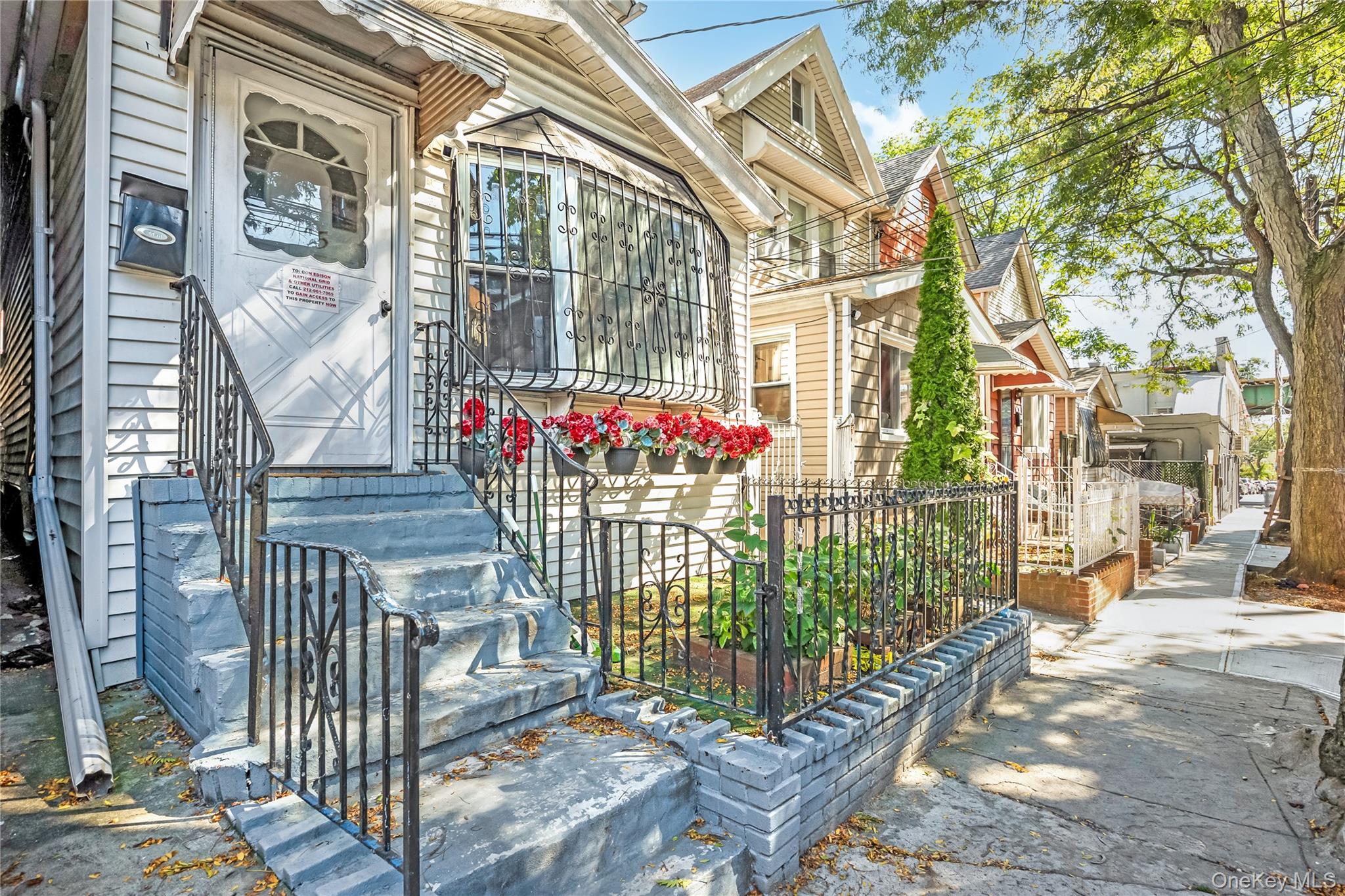 #2 photo, 86-35 77th Street, クイーンズ区 Woodhaven , NY 11421