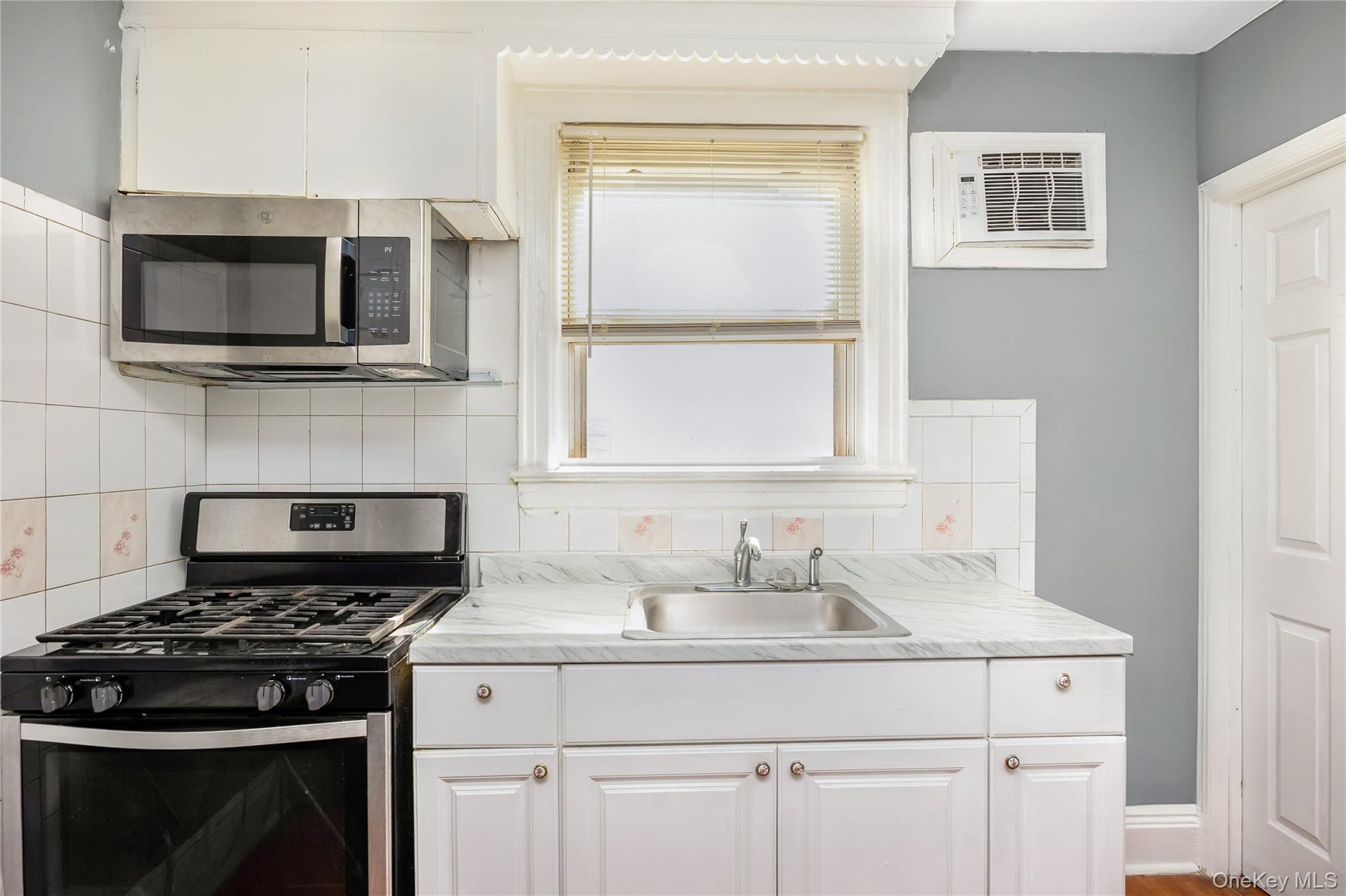 #20 photo, 86-35 77th Street, クイーンズ区 Woodhaven , NY 11421