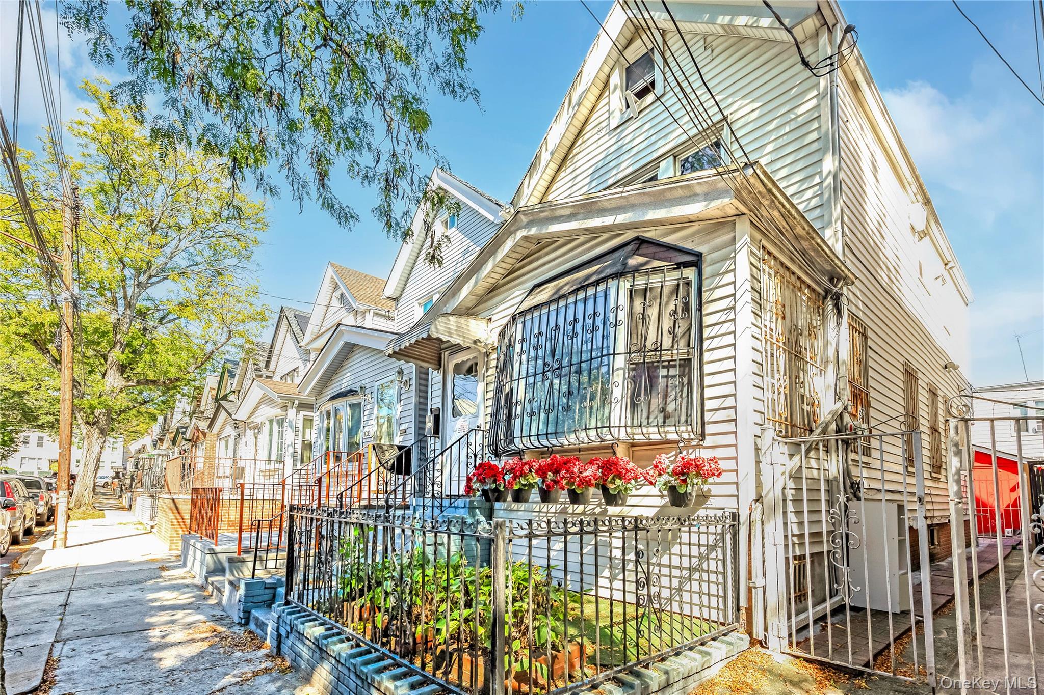 #3 photo, 86-35 77th Street, クイーンズ区 Woodhaven , NY 11421