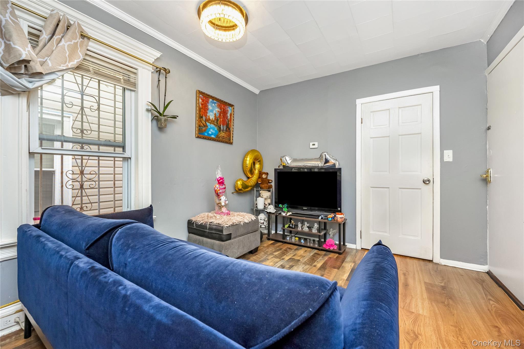 #4 photo, 86-35 77th Street, クイーンズ区 Woodhaven , NY 11421