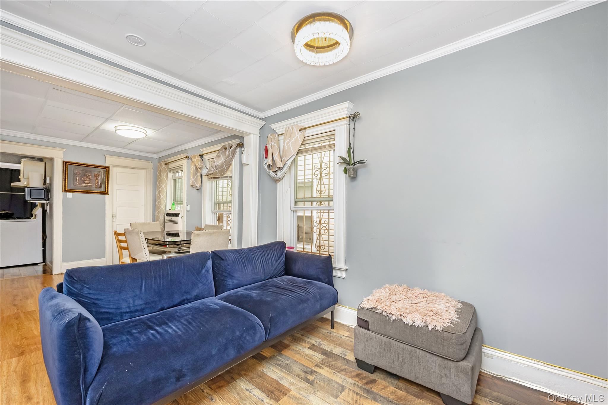 #5 photo, 86-35 77th Street, クイーンズ区 Woodhaven , NY 11421