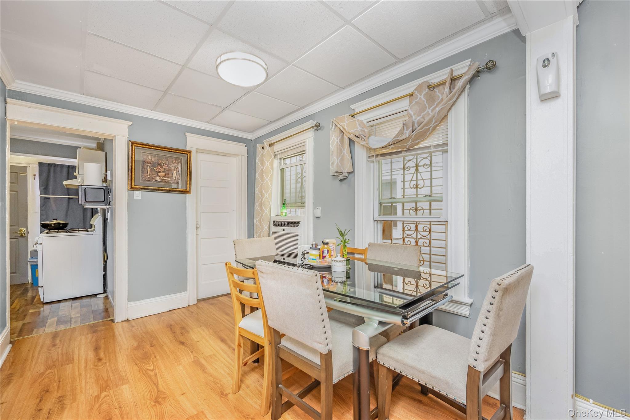 #6 photo, 86-35 77th Street, クイーンズ区 Woodhaven , NY 11421