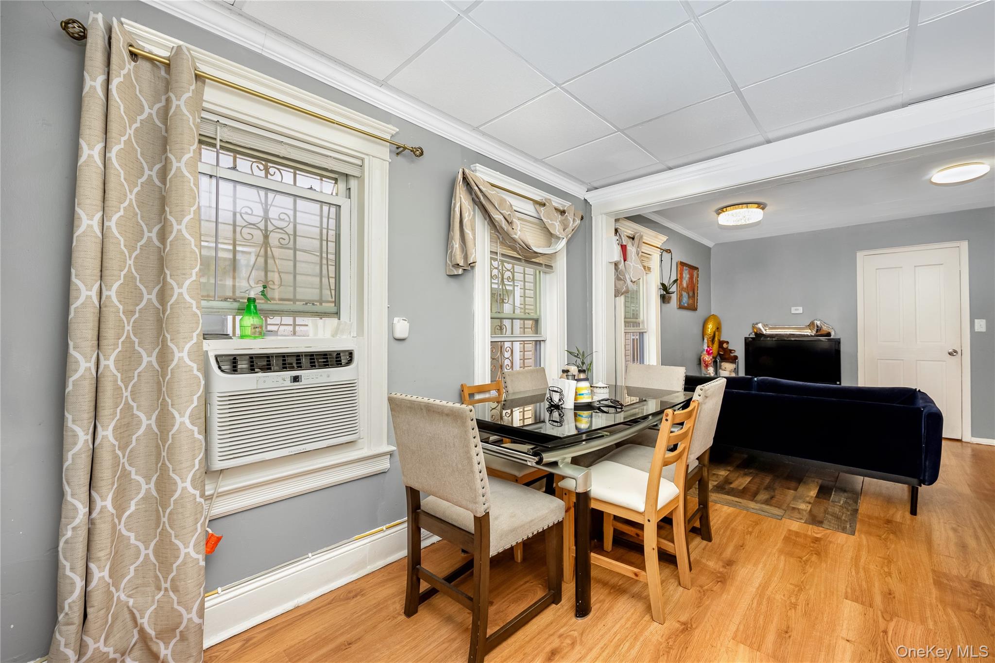 #7 photo, 86-35 77th Street, クイーンズ区 Woodhaven , NY 11421