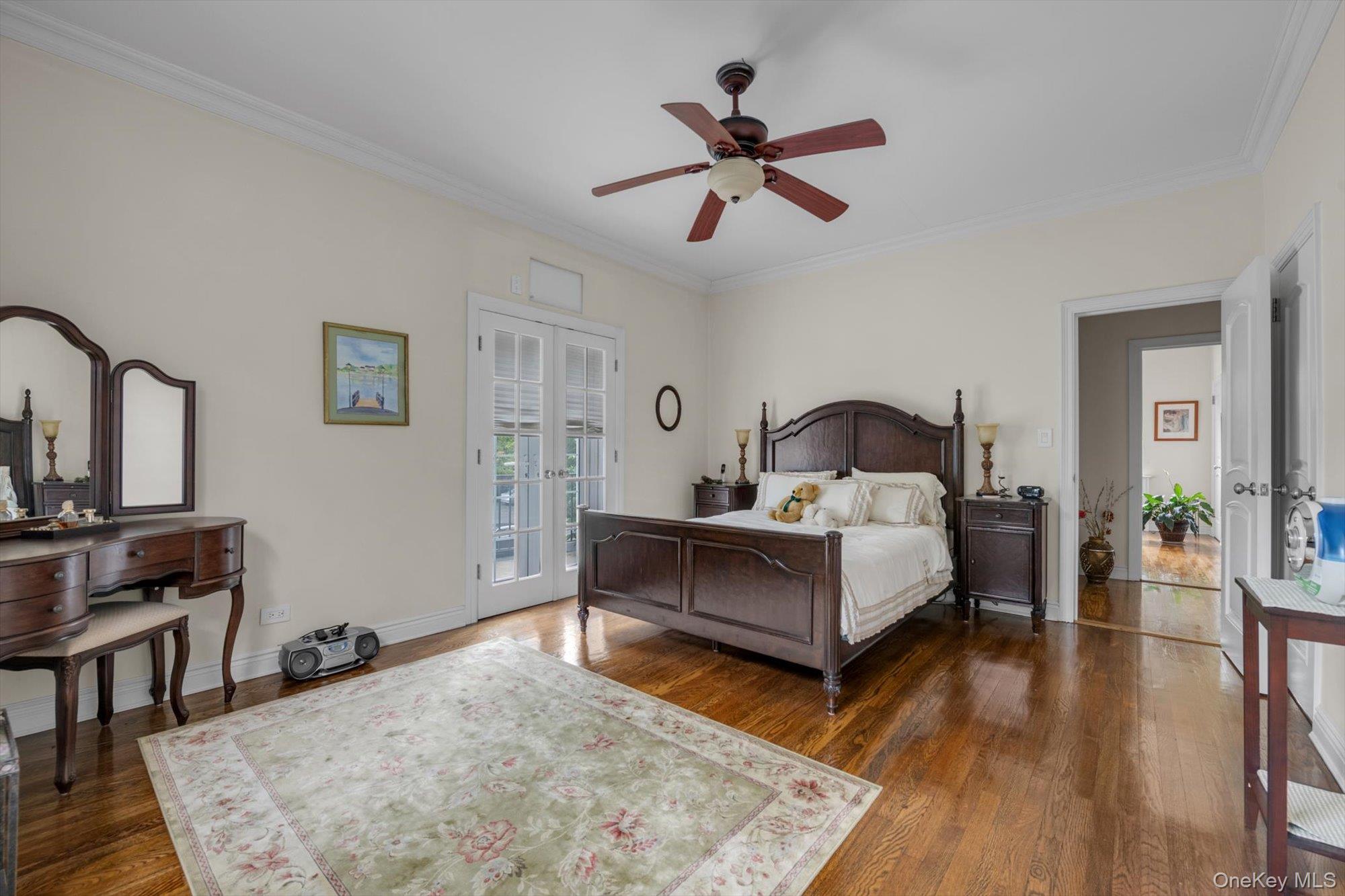 #12 photo, 68-10 108 Street, クイーンズ区 Forest Hills , NY 11375