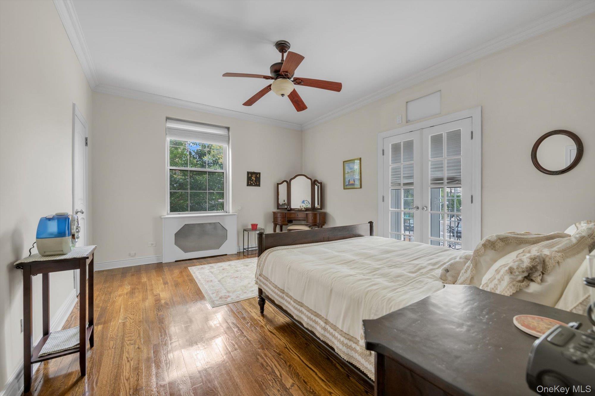 #13 photo, 68-10 108 Street, クイーンズ区 Forest Hills , NY 11375