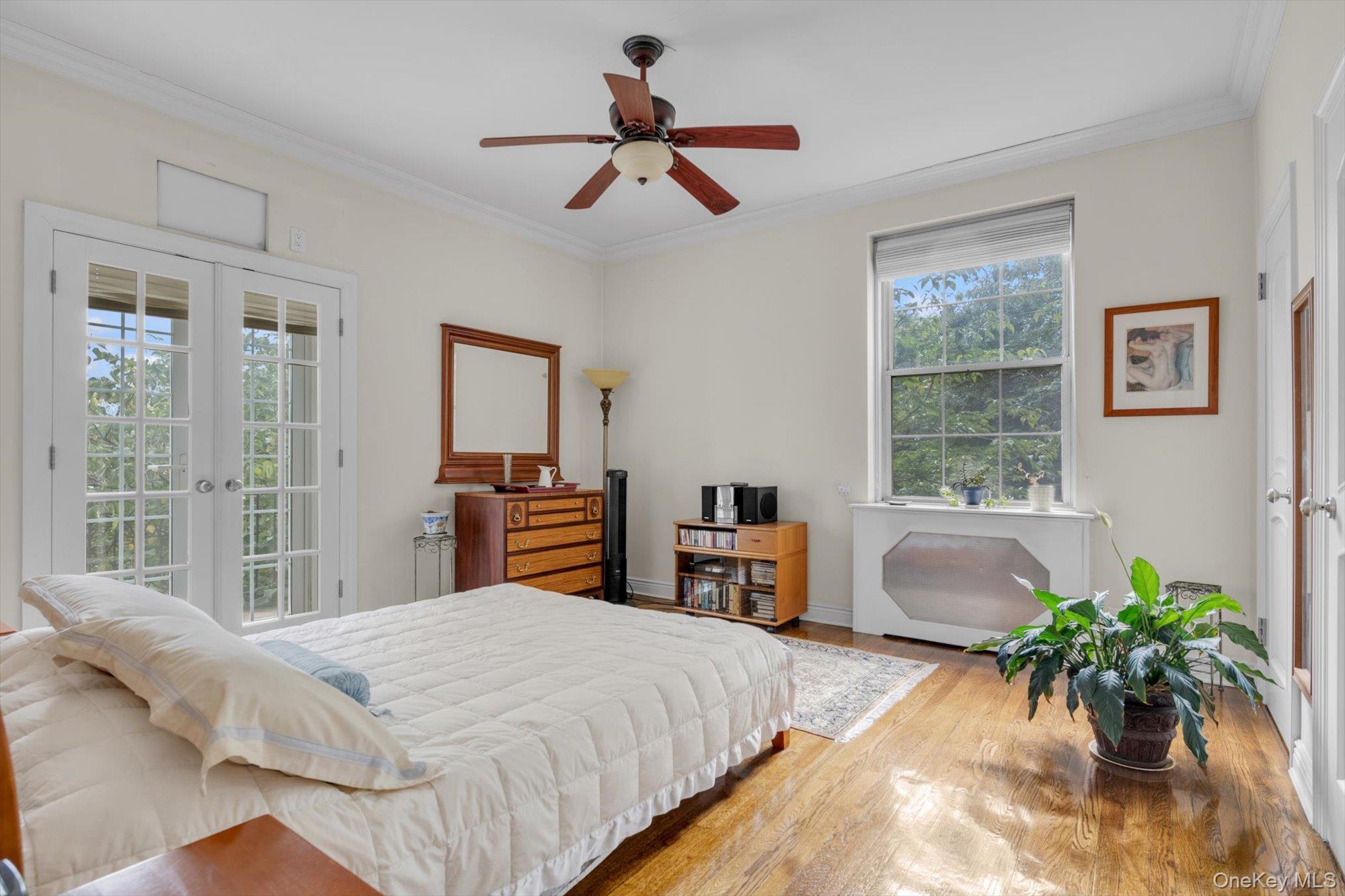 #15 photo, 68-10 108 Street, クイーンズ区 Forest Hills , NY 11375