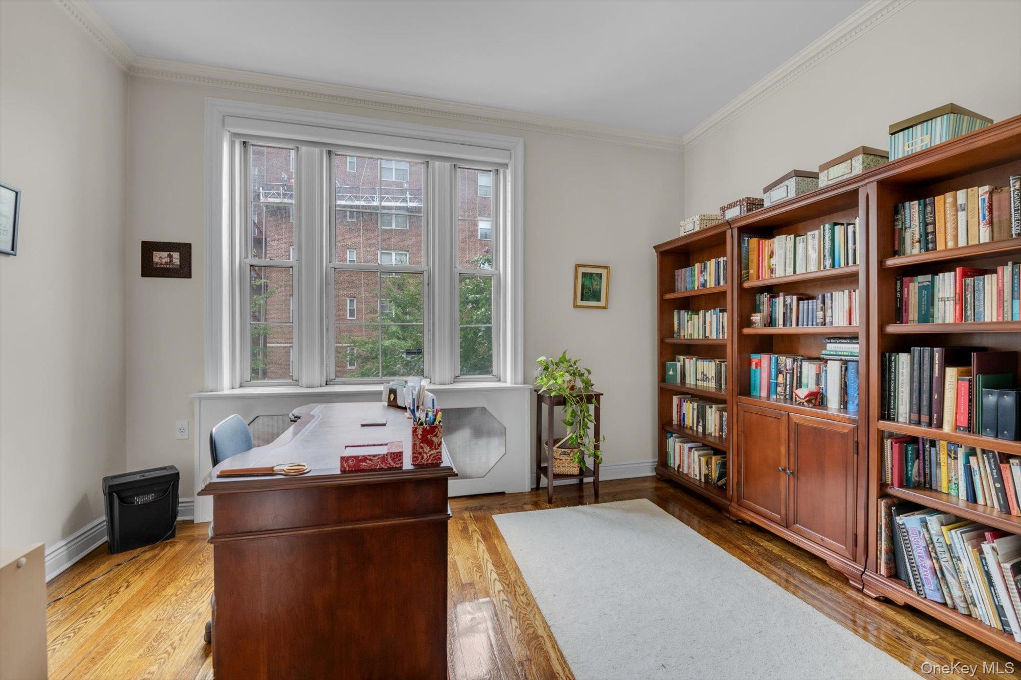 #17 photo, 68-10 108 Street, クイーンズ区 Forest Hills , NY 11375