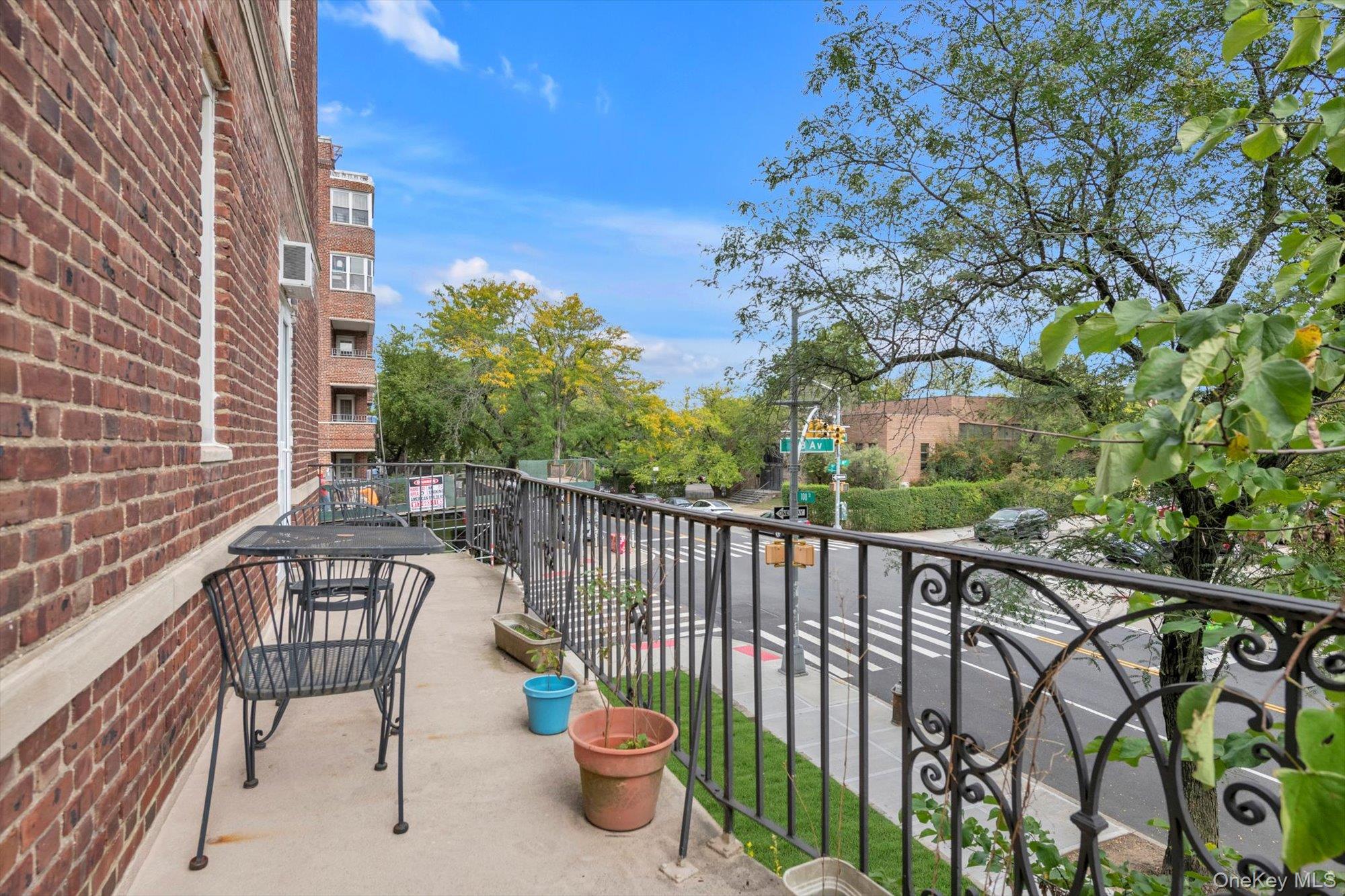 #18 photo, 68-10 108 Street, クイーンズ区 Forest Hills , NY 11375