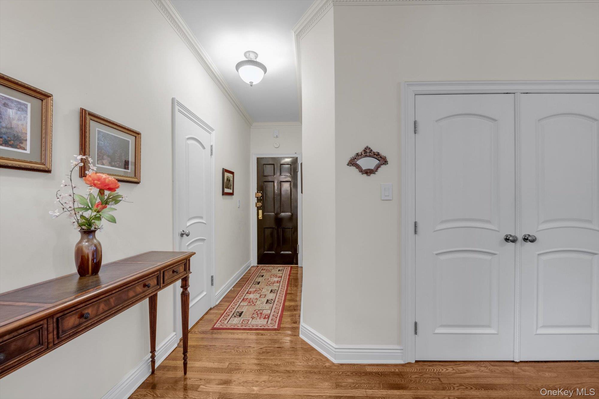 #2 photo, 68-10 108 Street, クイーンズ区 Forest Hills , NY 11375