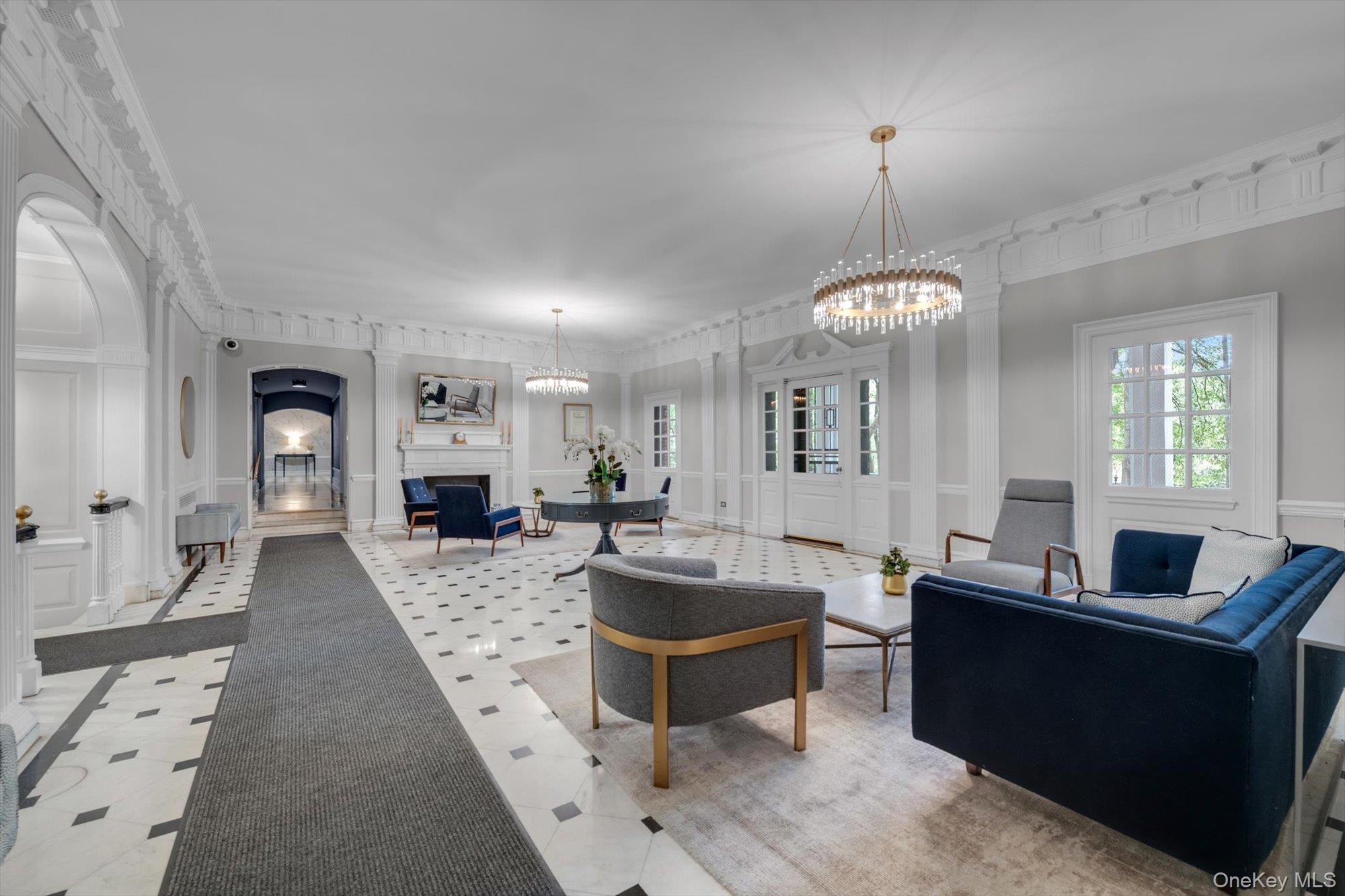 #20 photo, 68-10 108 Street, クイーンズ区 Forest Hills , NY 11375