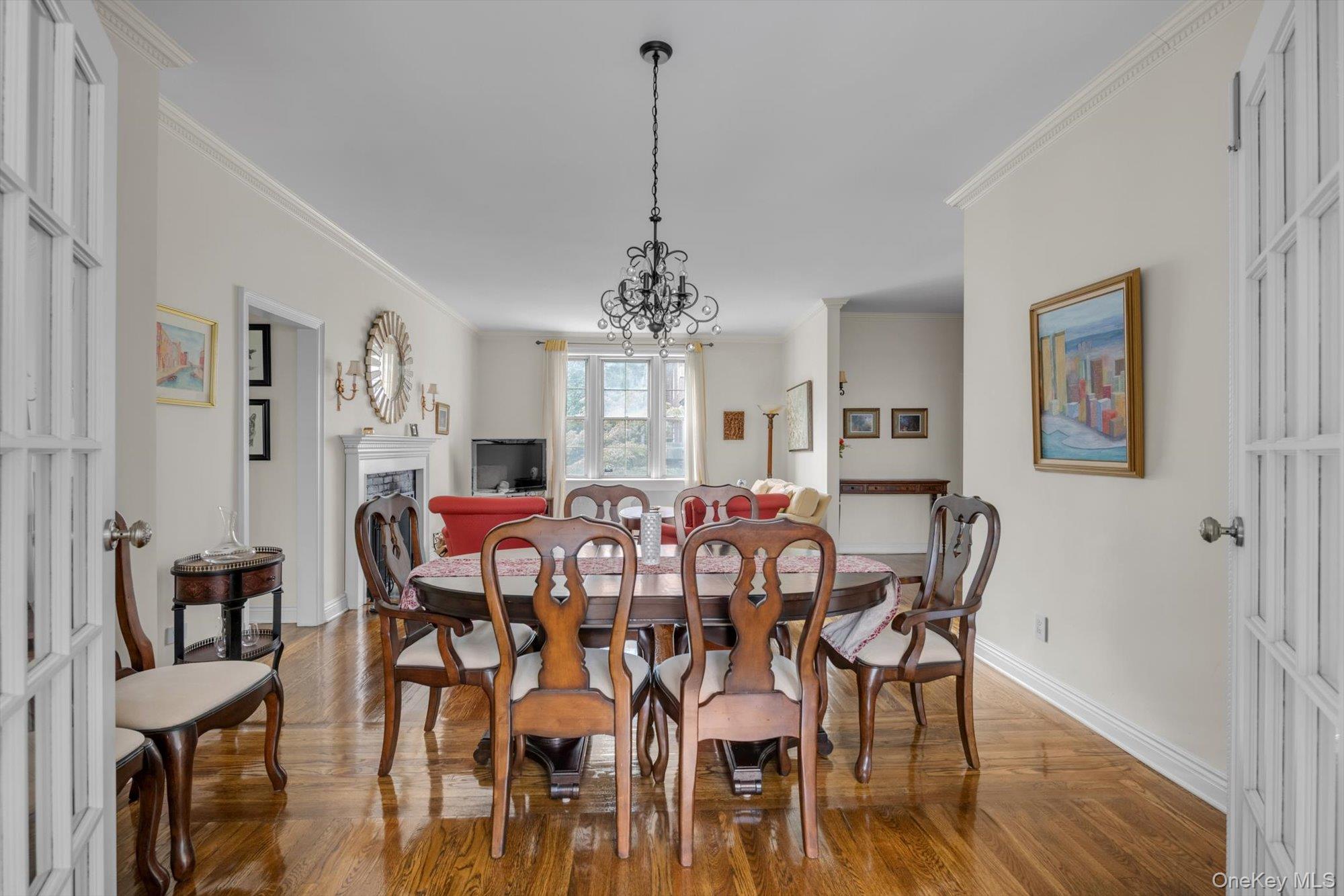 #6 photo, 68-10 108 Street, クイーンズ区 Forest Hills , NY 11375