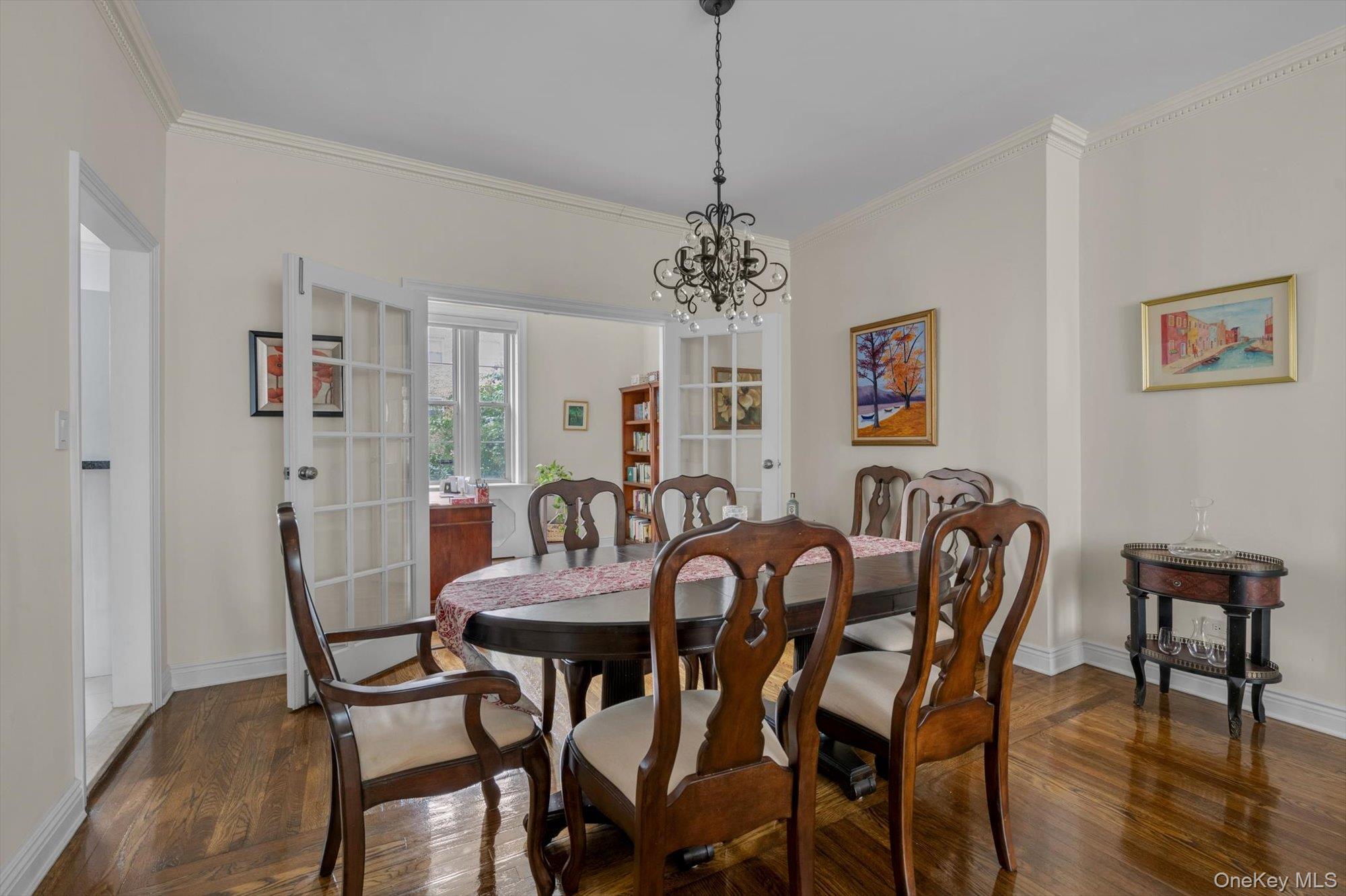 #7 photo, 68-10 108 Street, クイーンズ区 Forest Hills , NY 11375