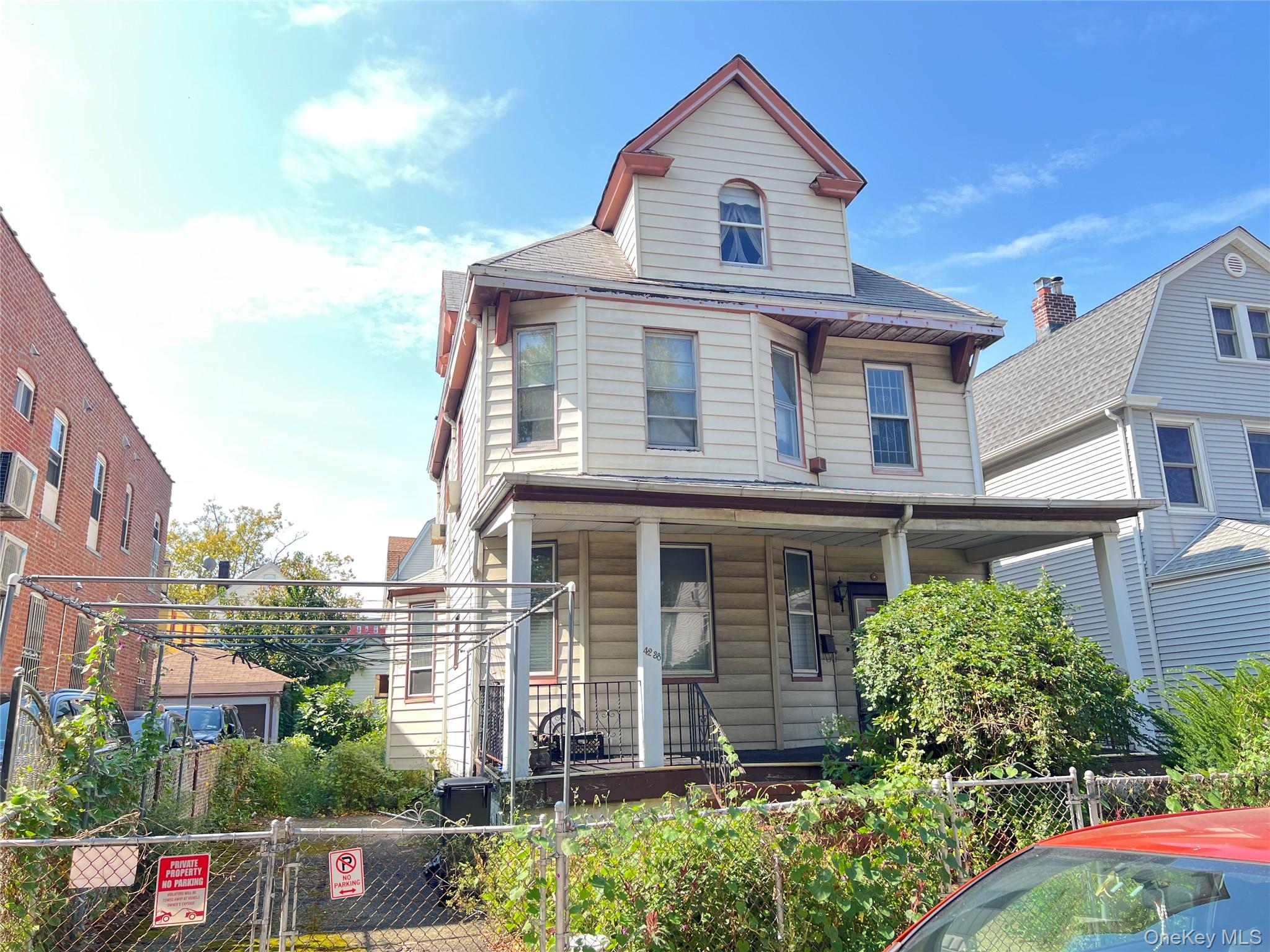 #1 photo, 42-38 78th Street, एल्महर्स्ट Elmhurst , NY 11373