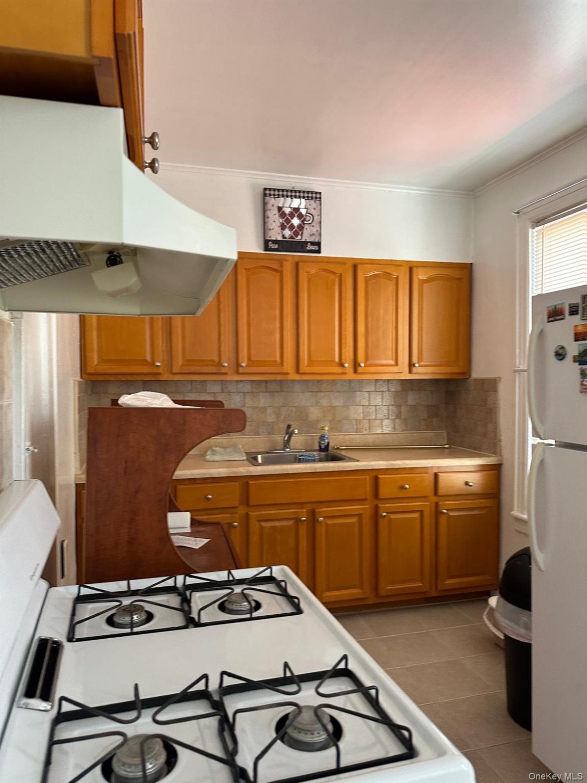 #12 photo, 107-25-117 St 117 Street, Richmond Hill S. , NY 11419