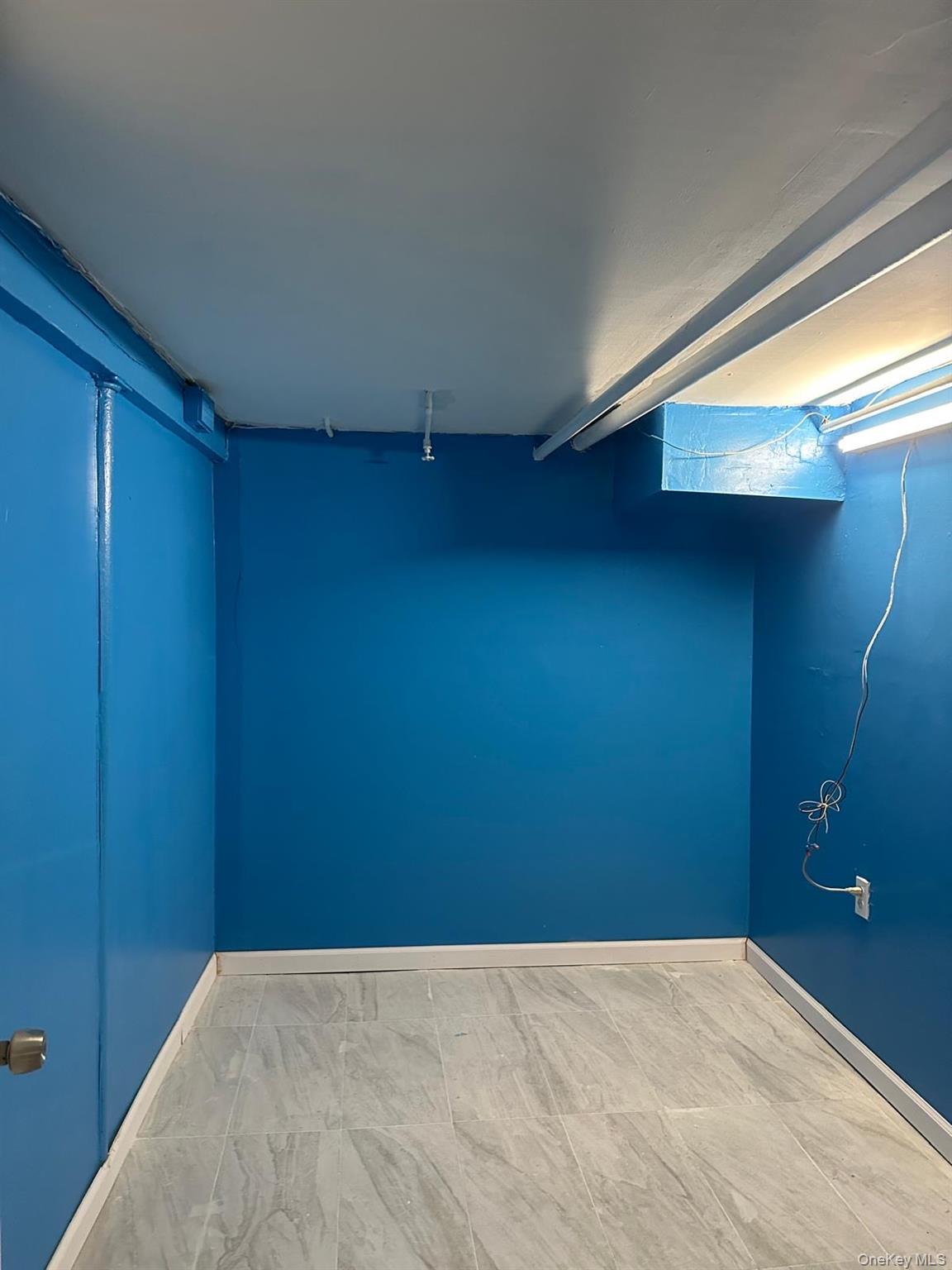 #13 photo, 107-25-117 St 117 Street, Richmond Hill S. , NY 11419