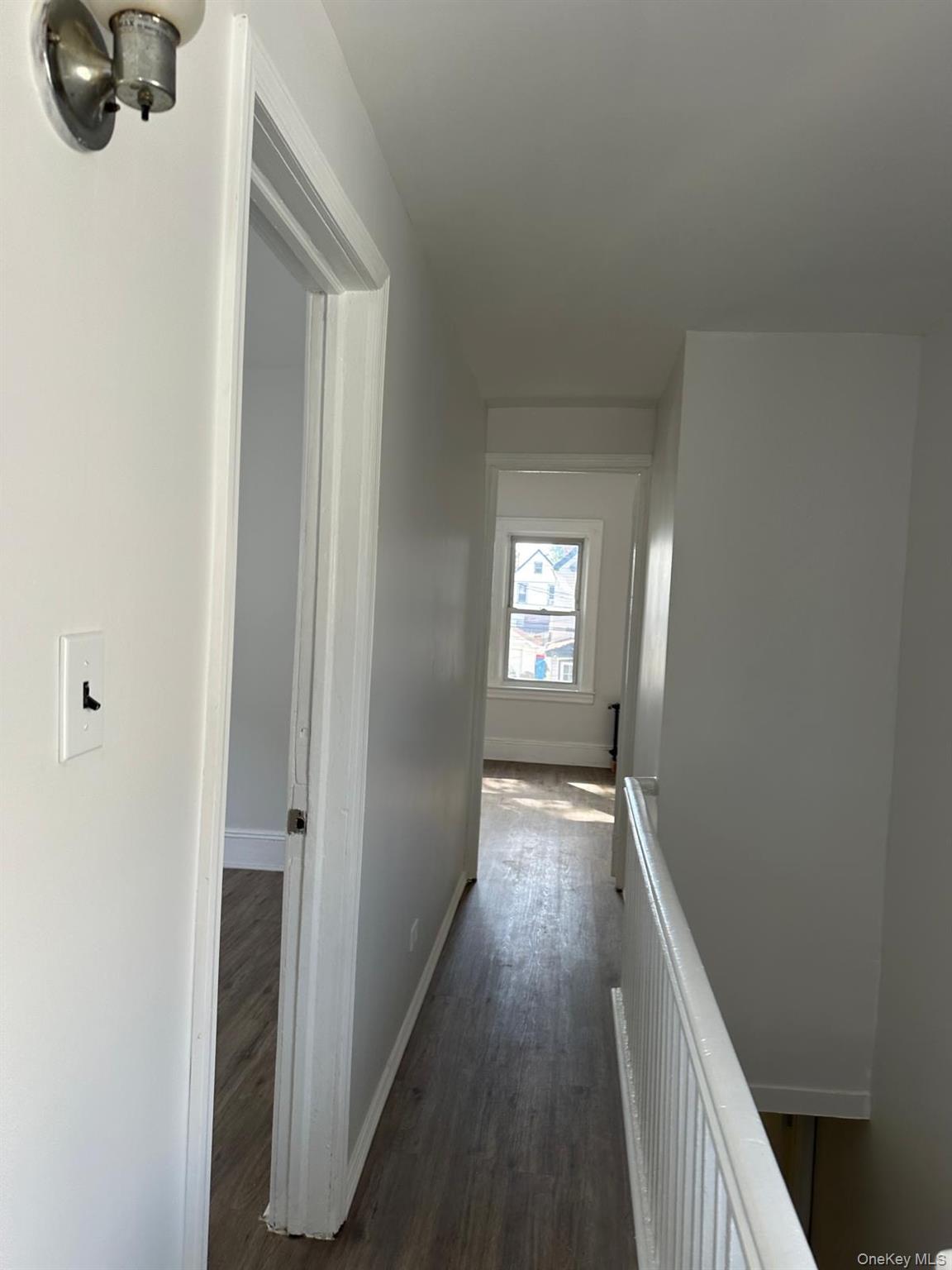 #14 photo, 107-25-117 St 117 Street, Richmond Hill S. , NY 11419