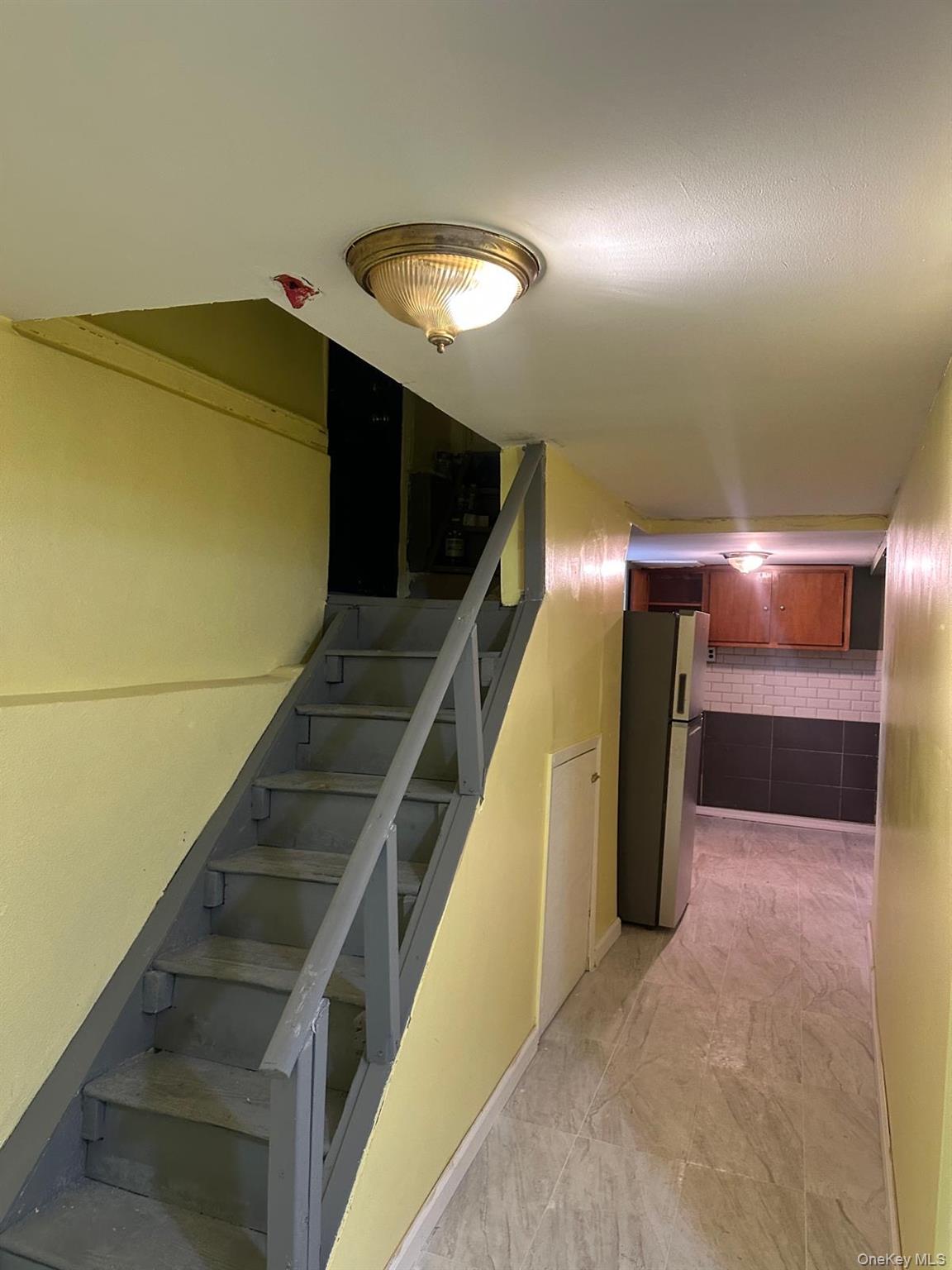 #15 photo, 107-25-117 St 117 Street, Richmond Hill S. , NY 11419