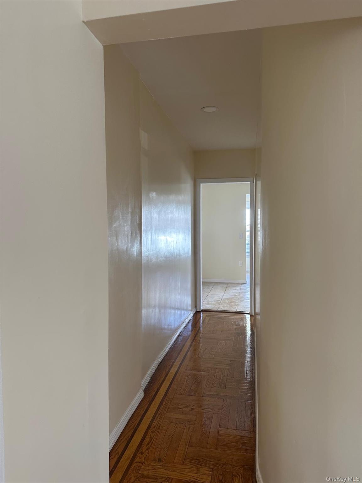 #6 photo, 107-25-117 St 117 Street, Richmond Hill S. , NY 11419