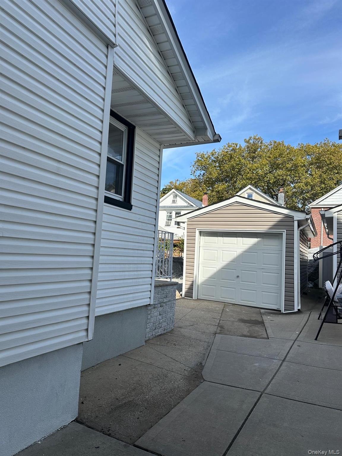 #9 photo, 107-25-117 St 117 Street, Richmond Hill S. , NY 11419