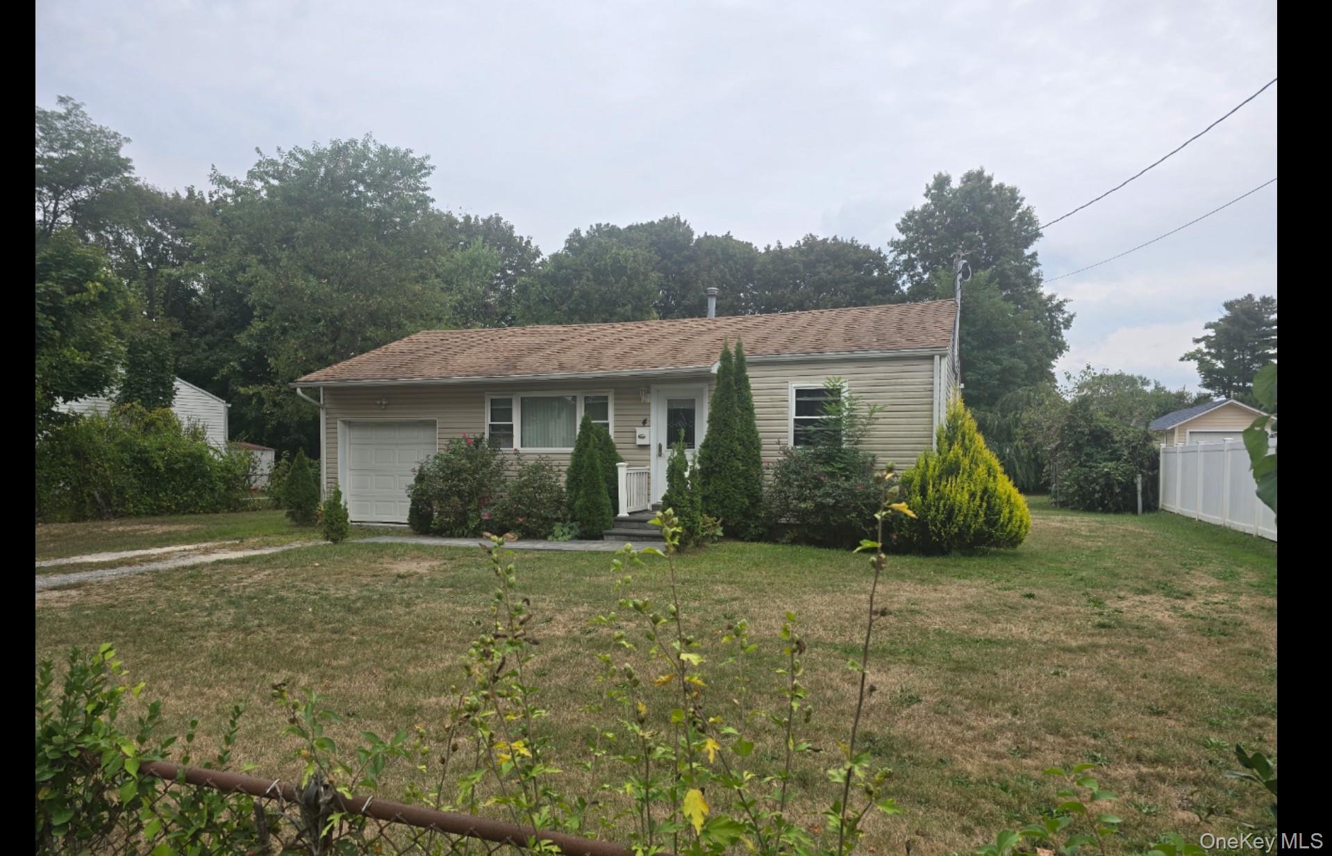 #1 photo, 4 Patton Street, Brentwood , NY 11717