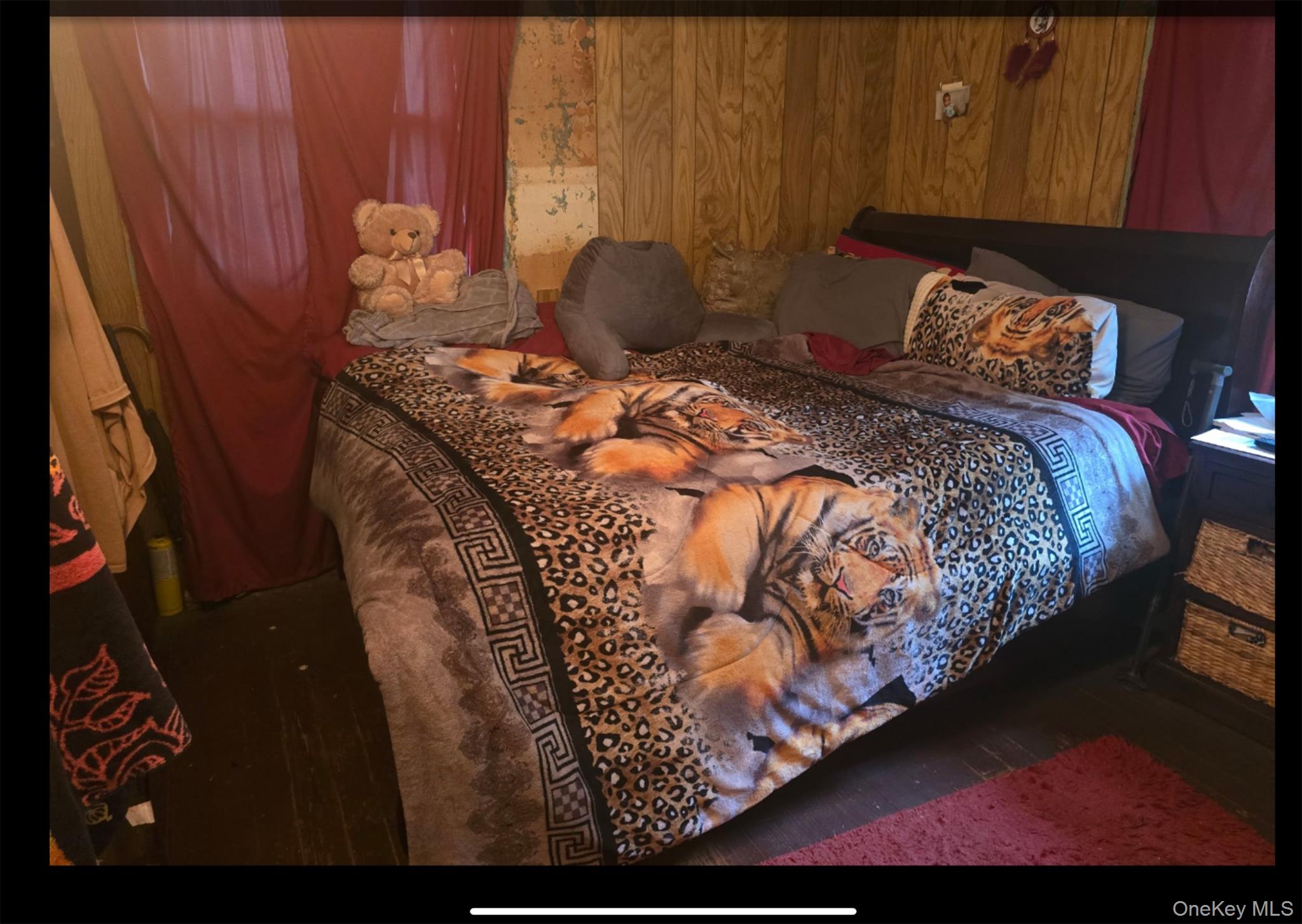 #10 photo, 4 Patton Street, Brentwood , NY 11717