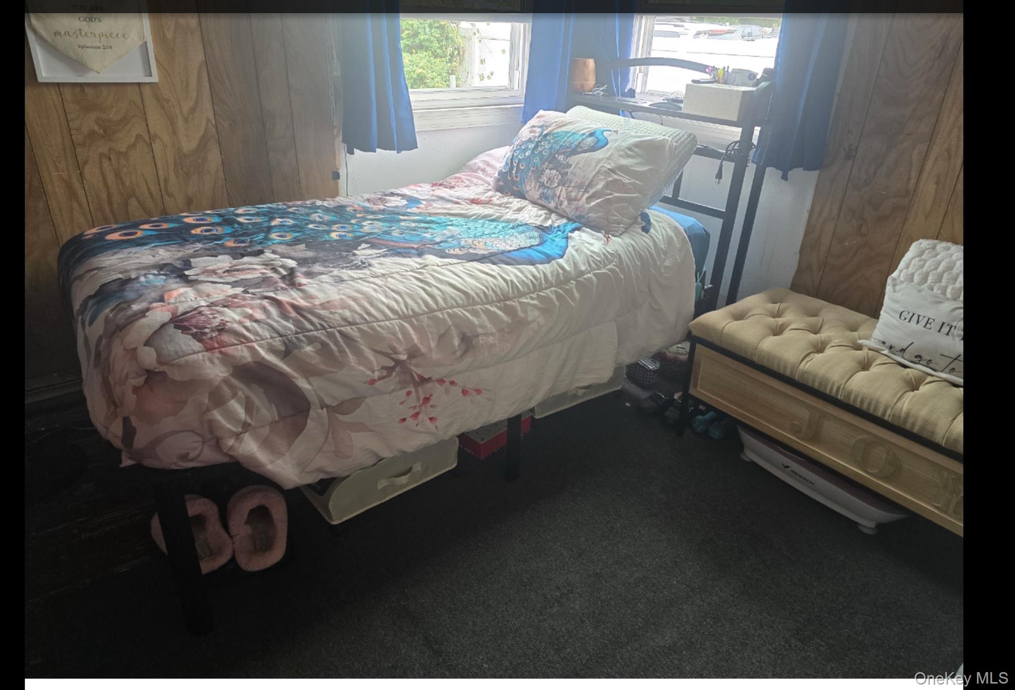 #11 photo, 4 Patton Street, Brentwood , NY 11717